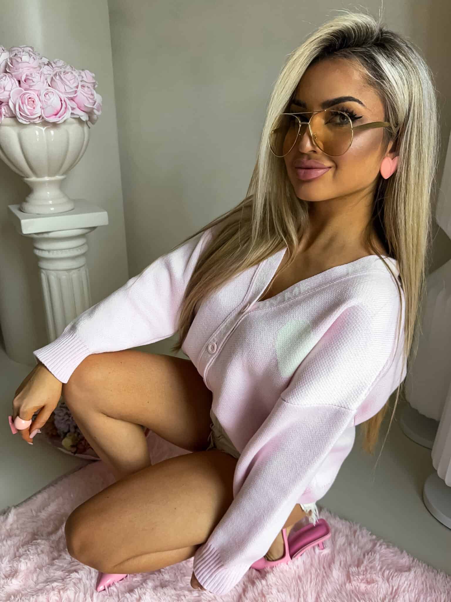 byme_product_89364_20251222105209_9517-2