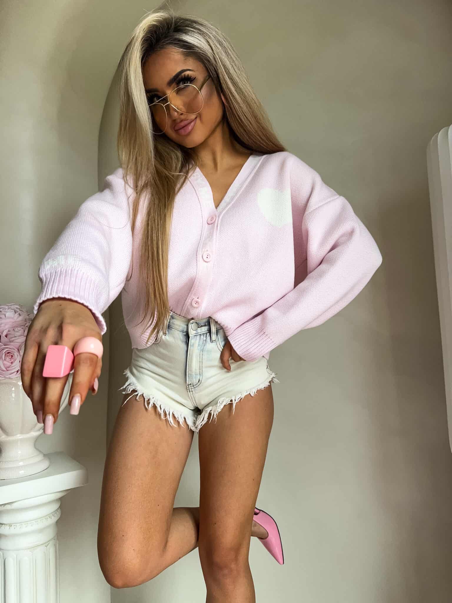 byme_product_89364_20251222105218_9219-2