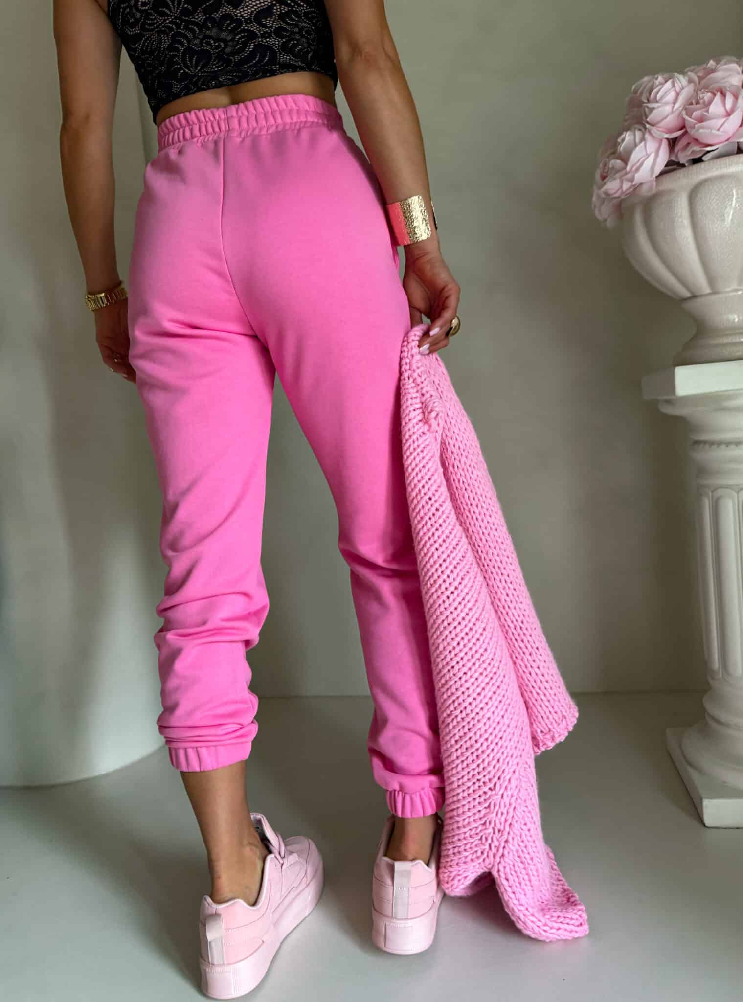 byme_product_89530_20251227085543_8925