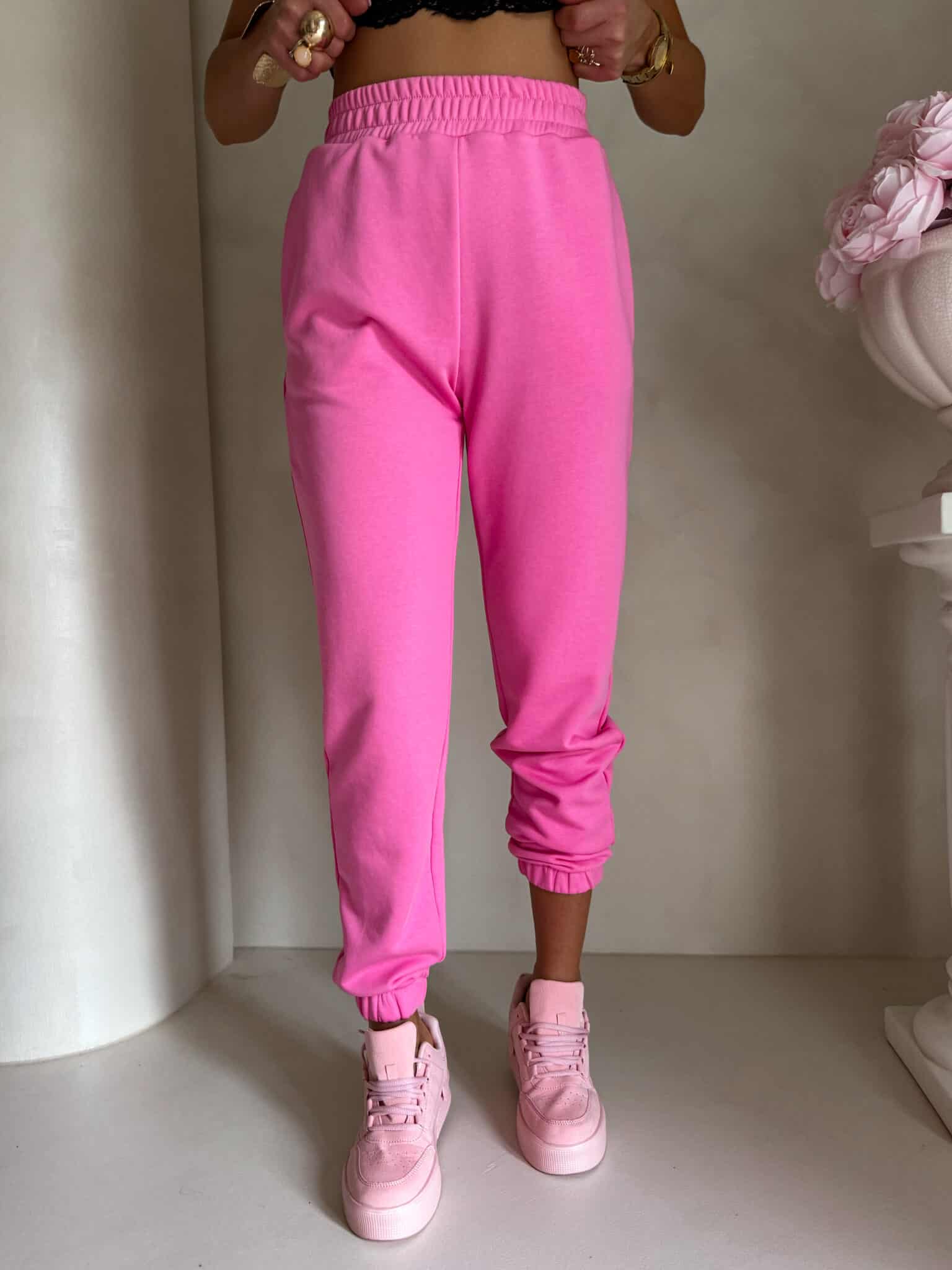 byme_product_89530_20251227085607_9256