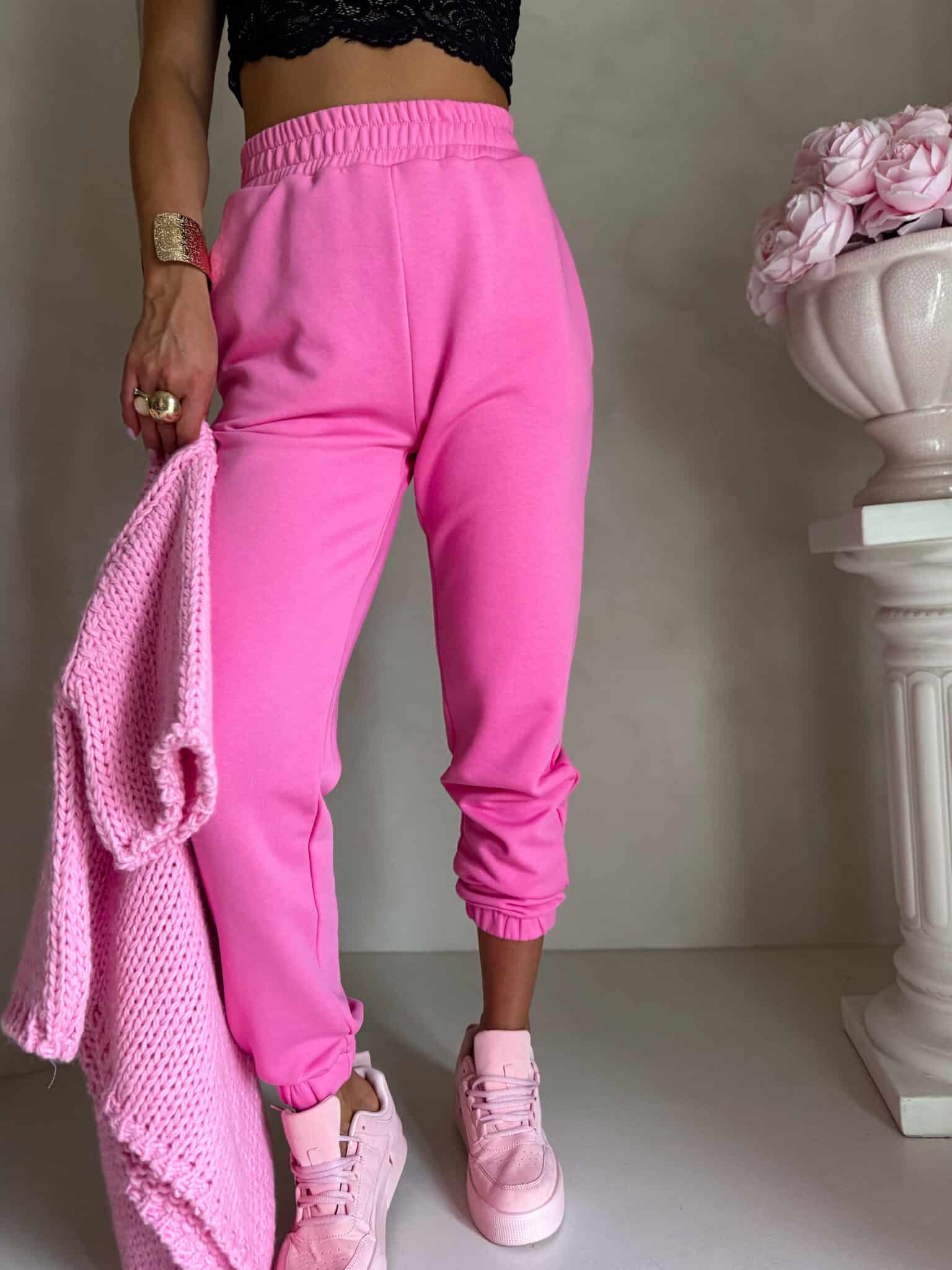 byme_product_89530_20251227085619_4419