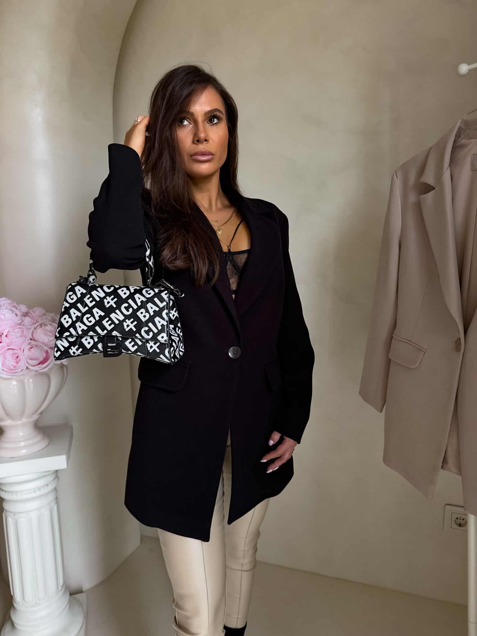 byme_product_89604_20251227102035_8918