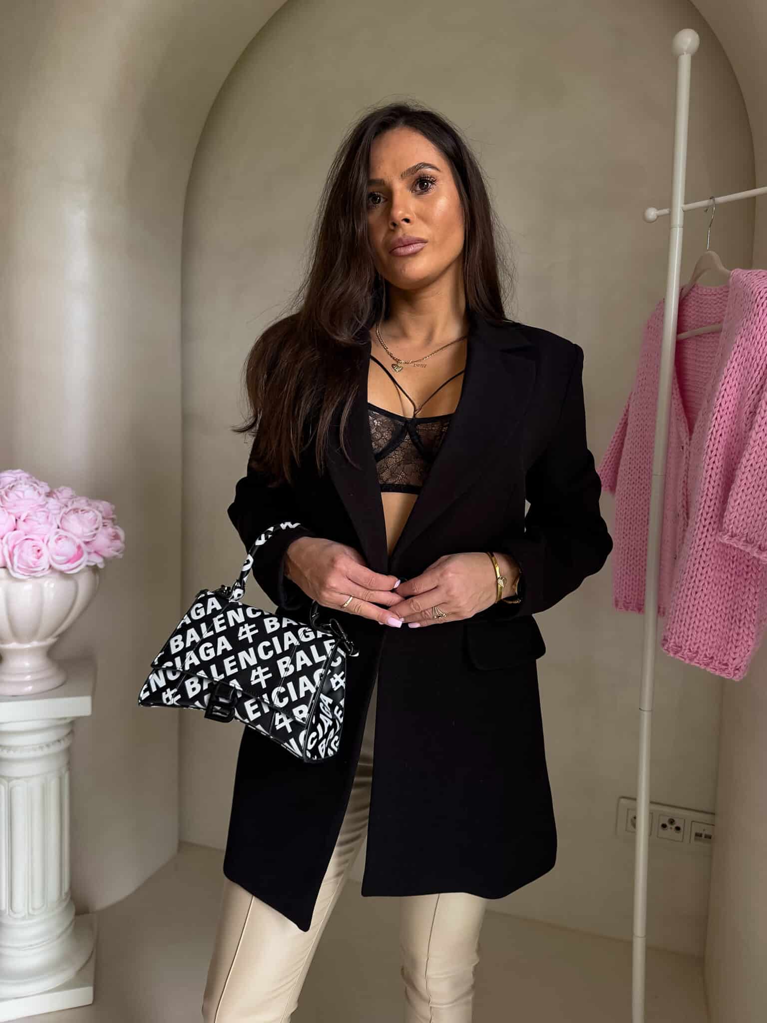 byme_product_89604_20251227102055_7363