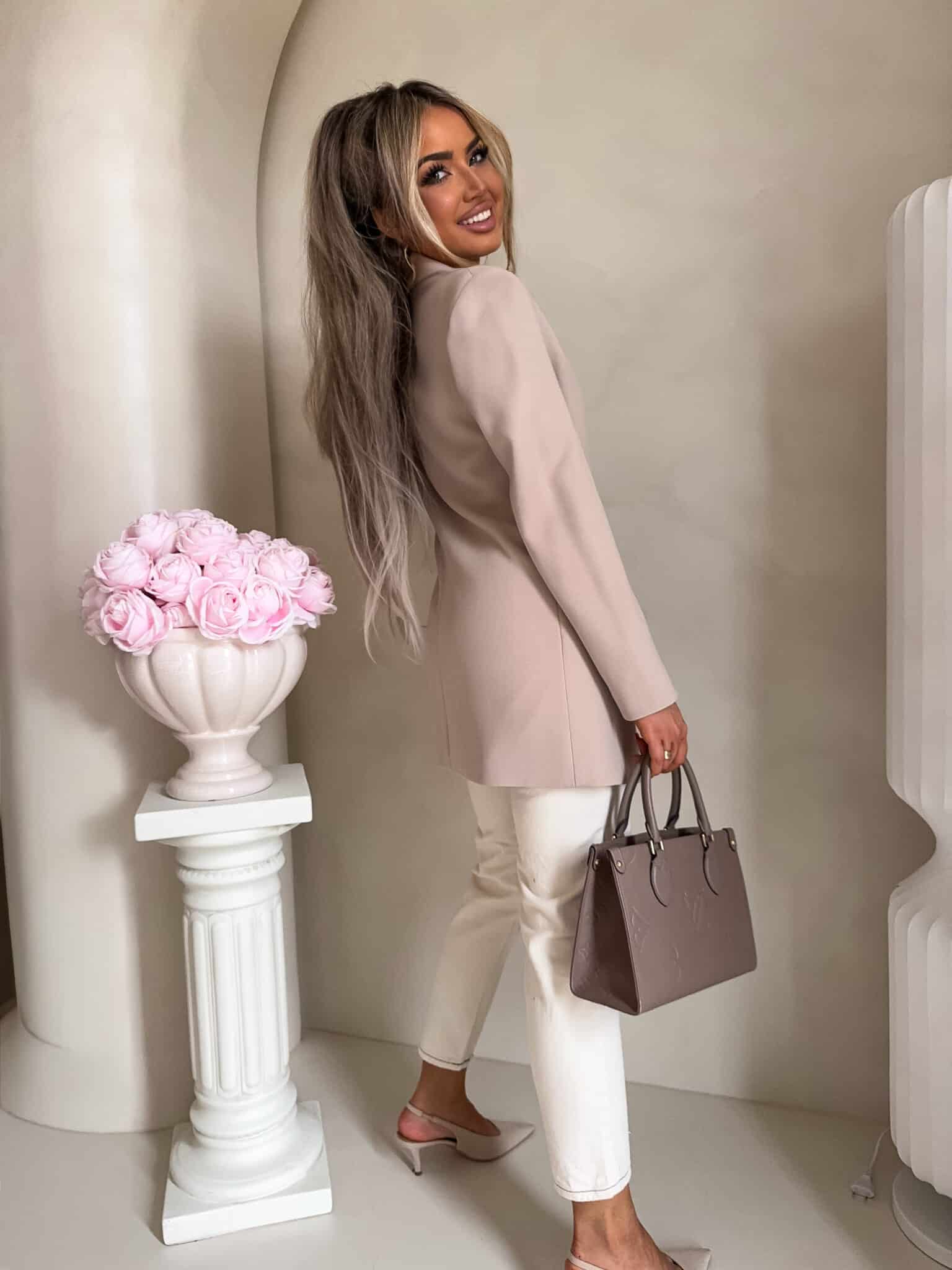 byme_product_89652_20251227122701_4220