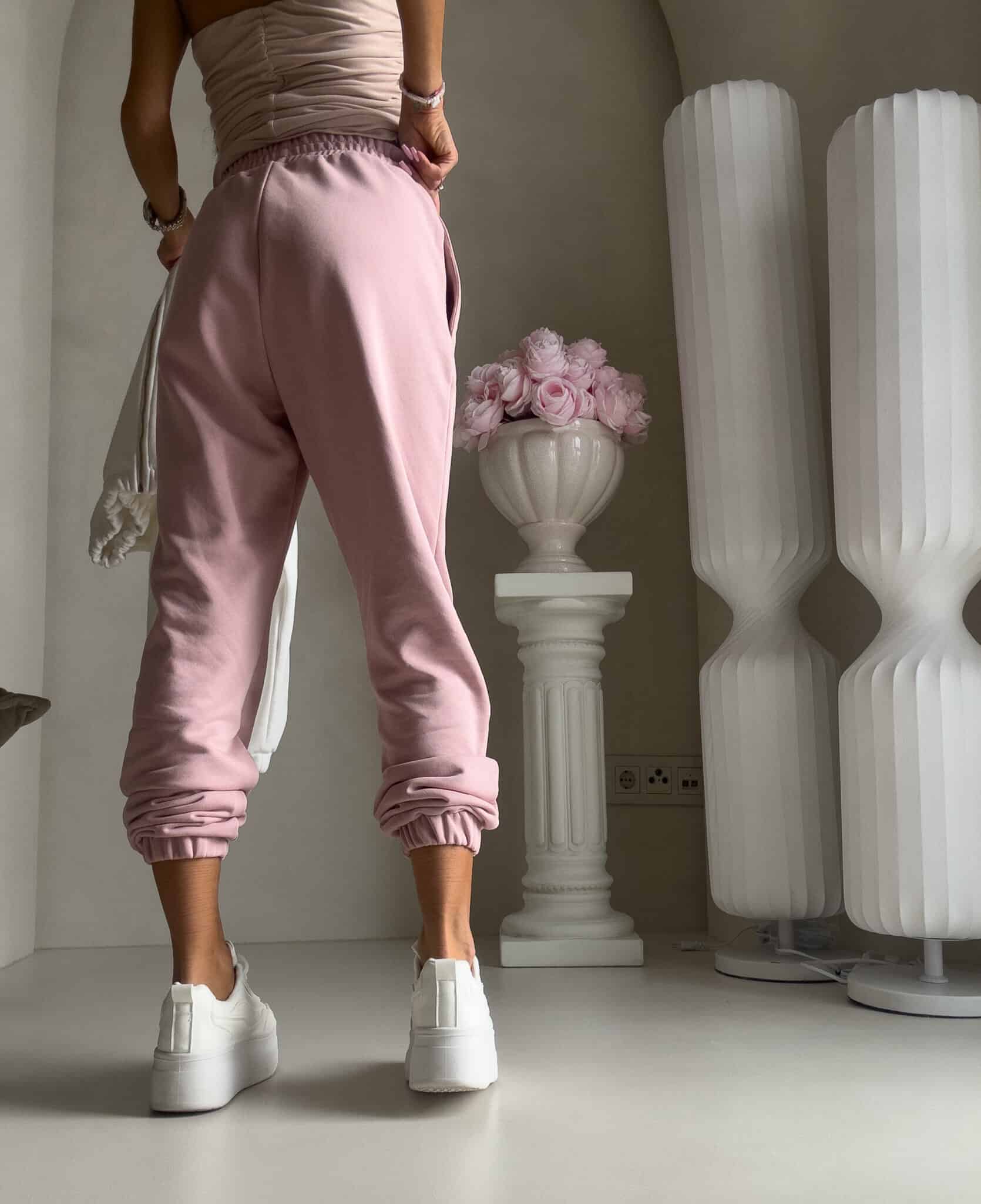 byme_product_89998_20260110053702_9391