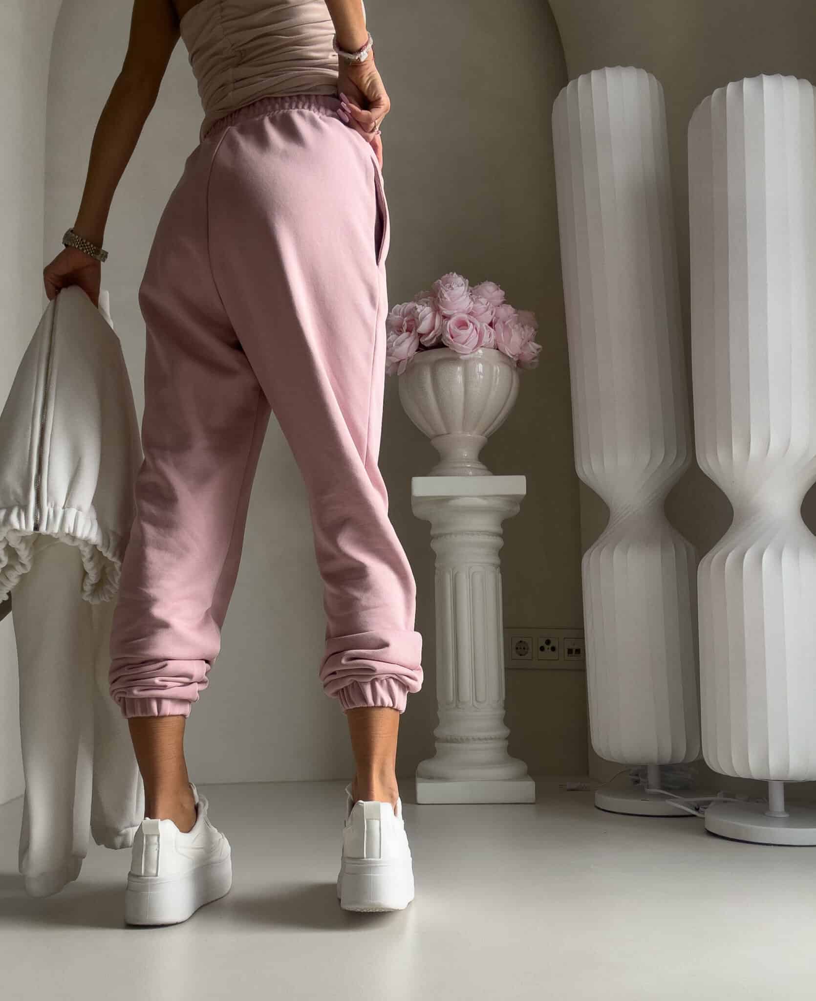 byme_product_89998_20260110053706_8989