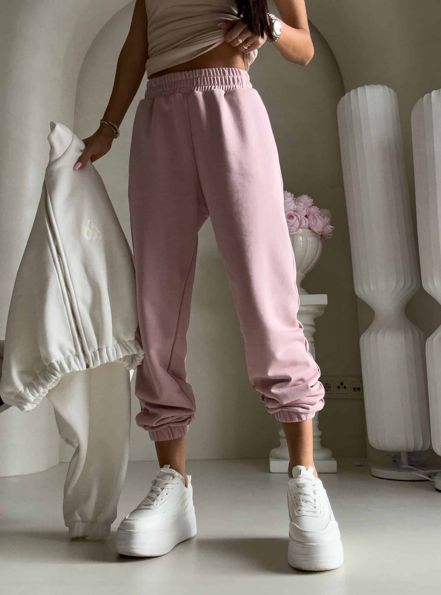 byme_product_89998_20260110053712_4119