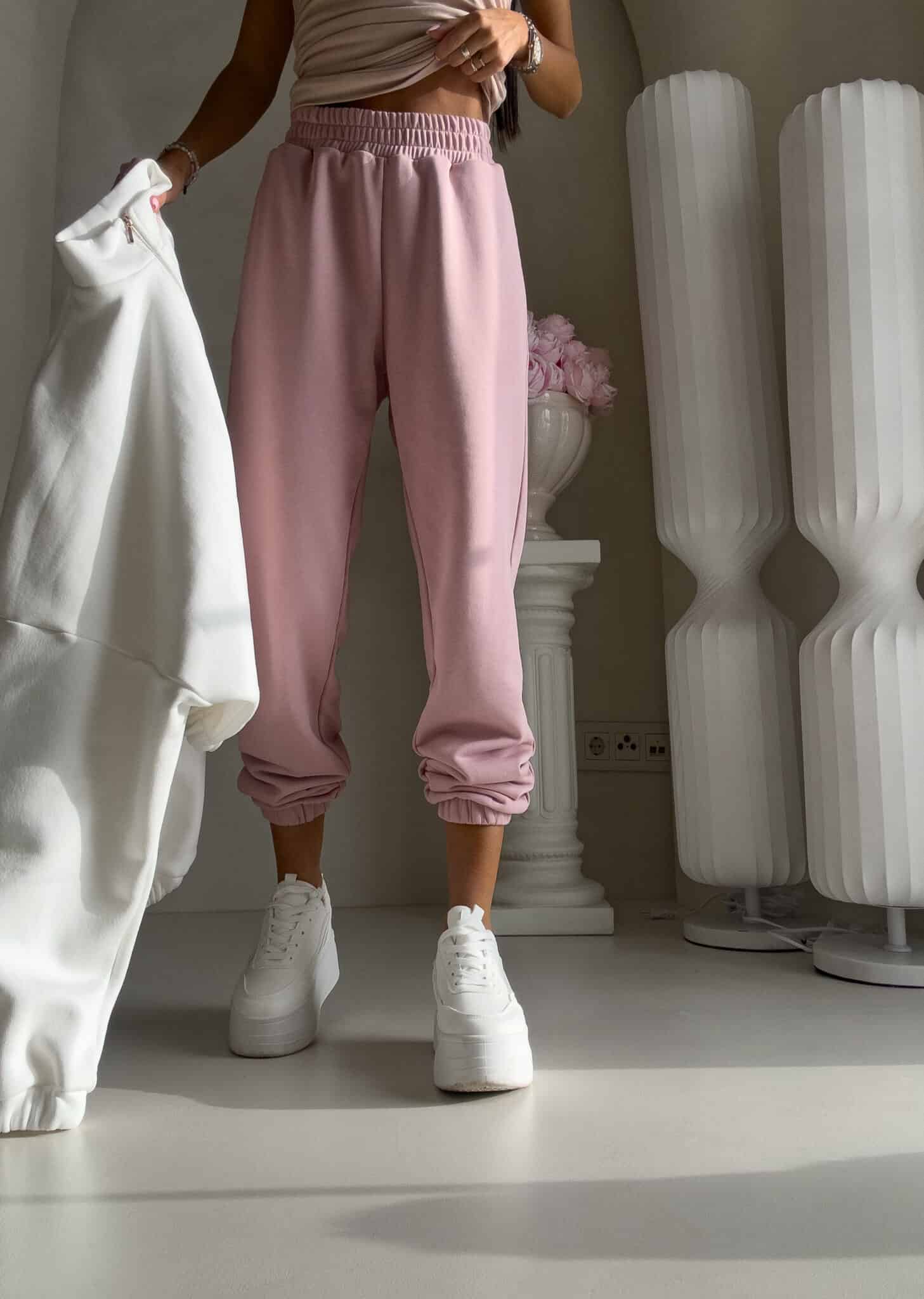 byme_product_89998_20260110053724_2414