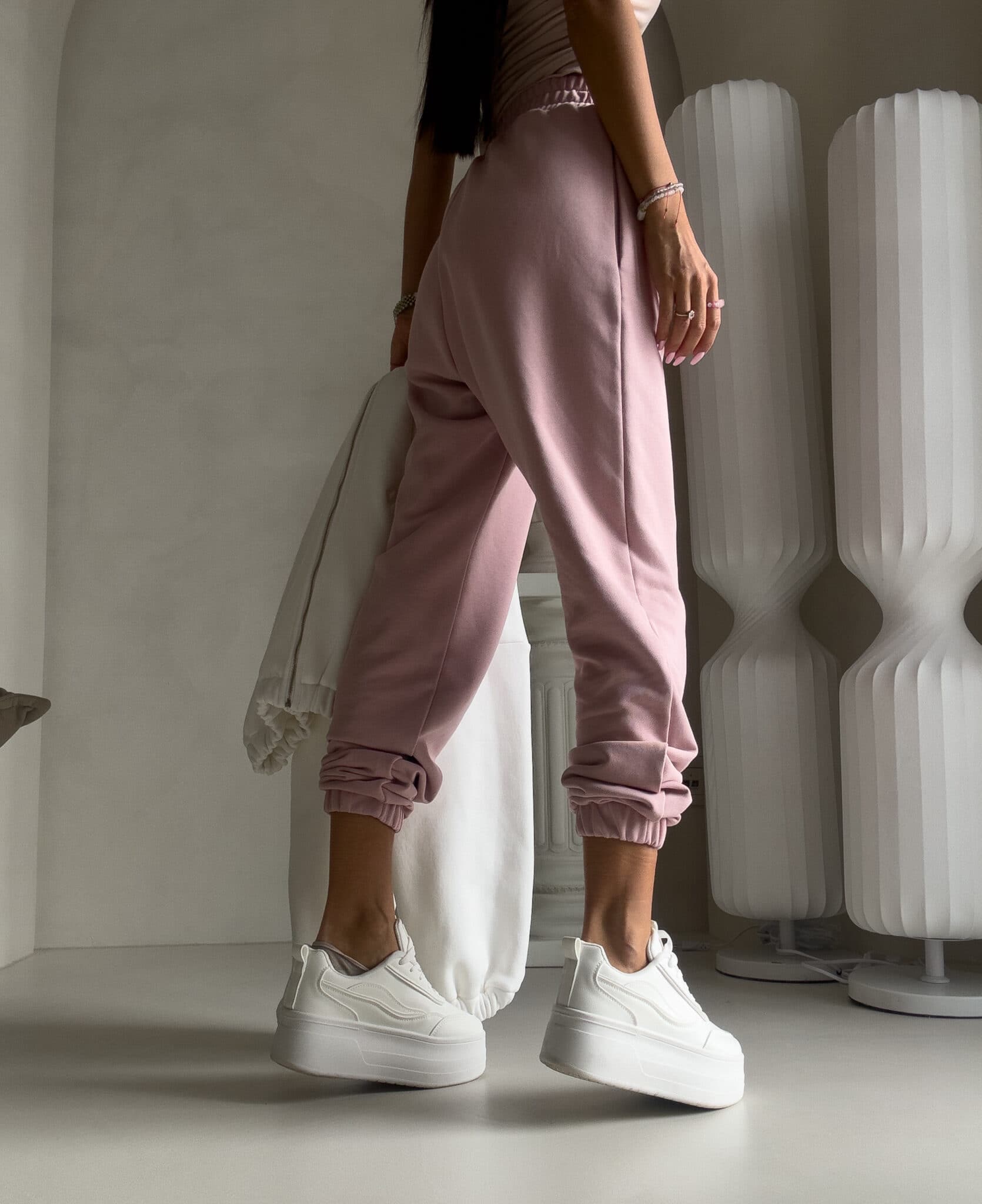 byme_product_89998_20260110053728_8055