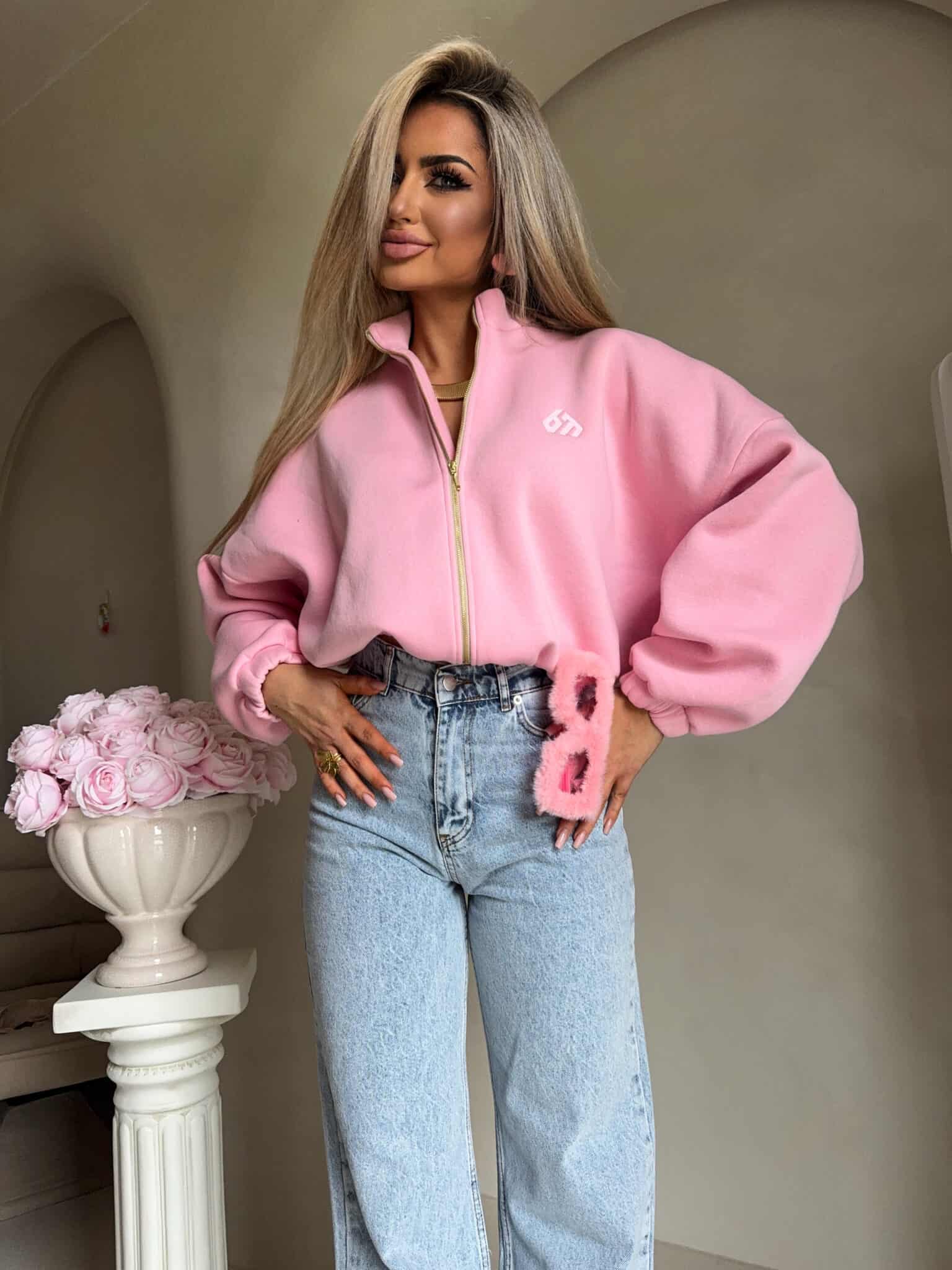 byme_product_90019_20260110075109_7682