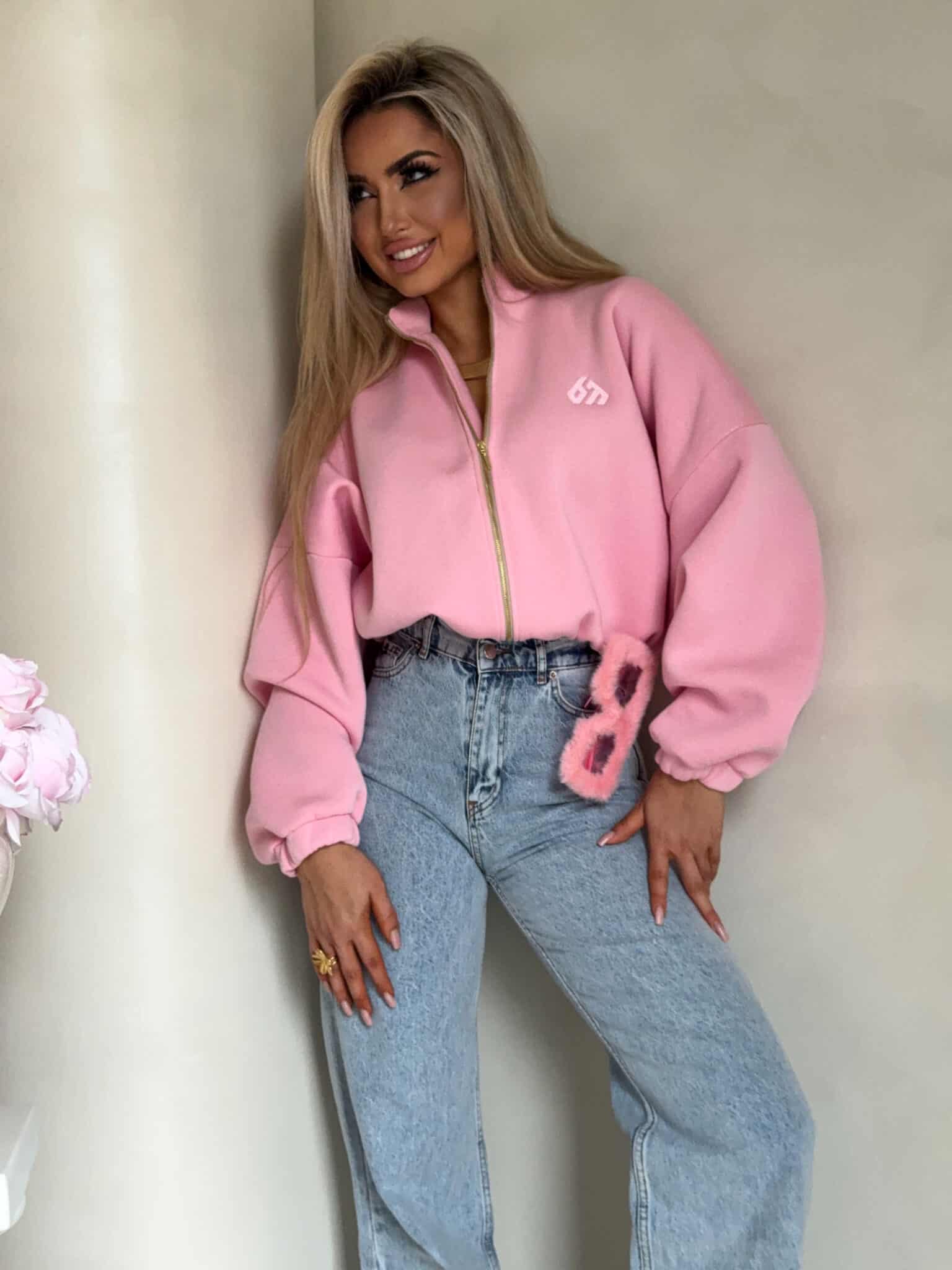 byme_product_90019_20260110075115_7312