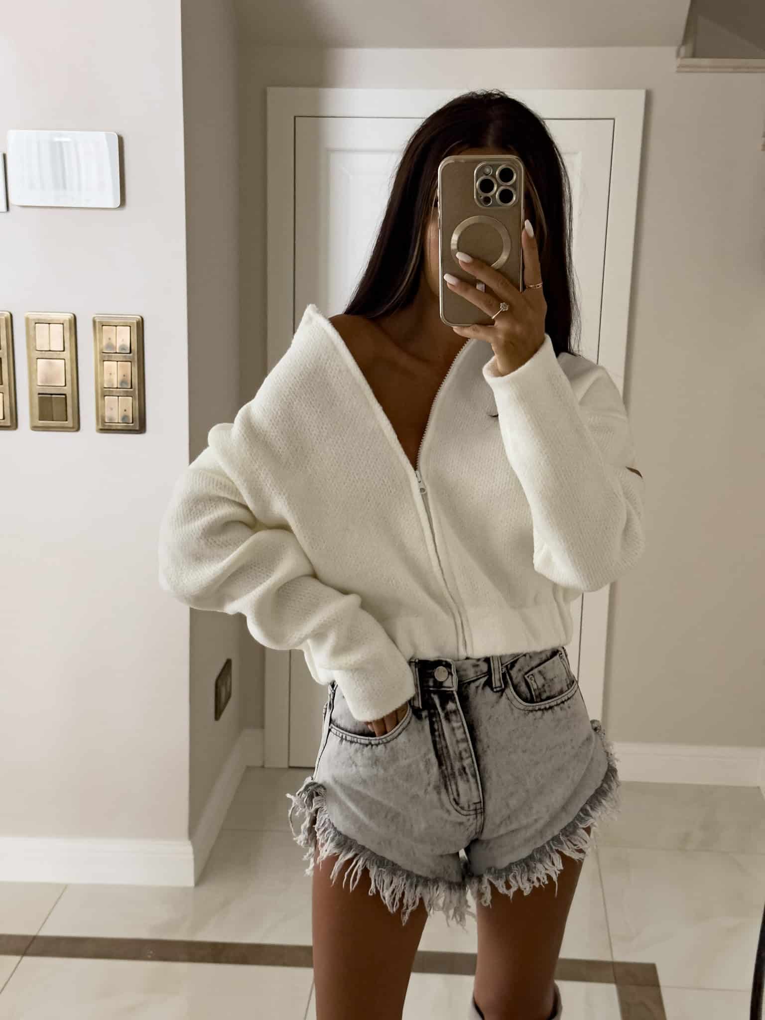 byme_product_90026_20260110073546_1054