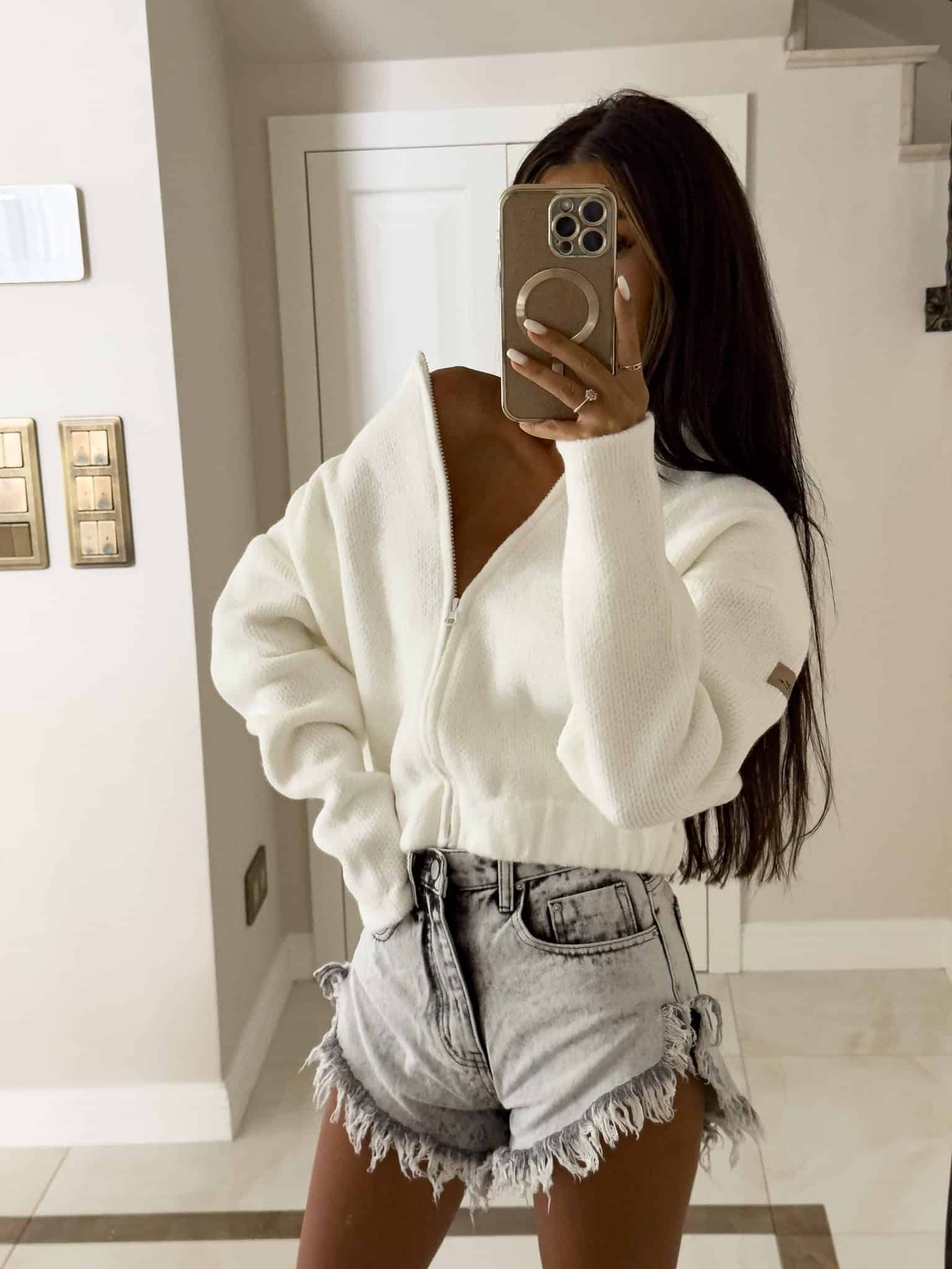 byme_product_90026_20260110073550_9886