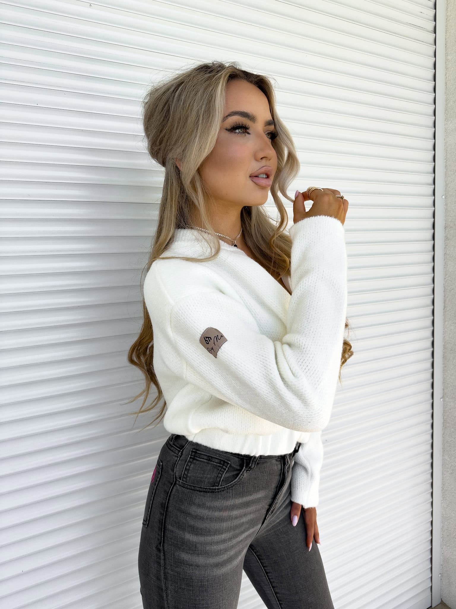 byme_product_90026_20260110074442_7391