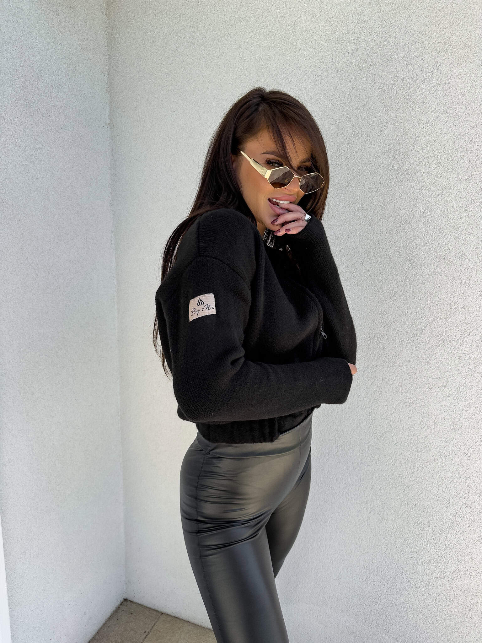 byme_product_90032_20260110073850_5321