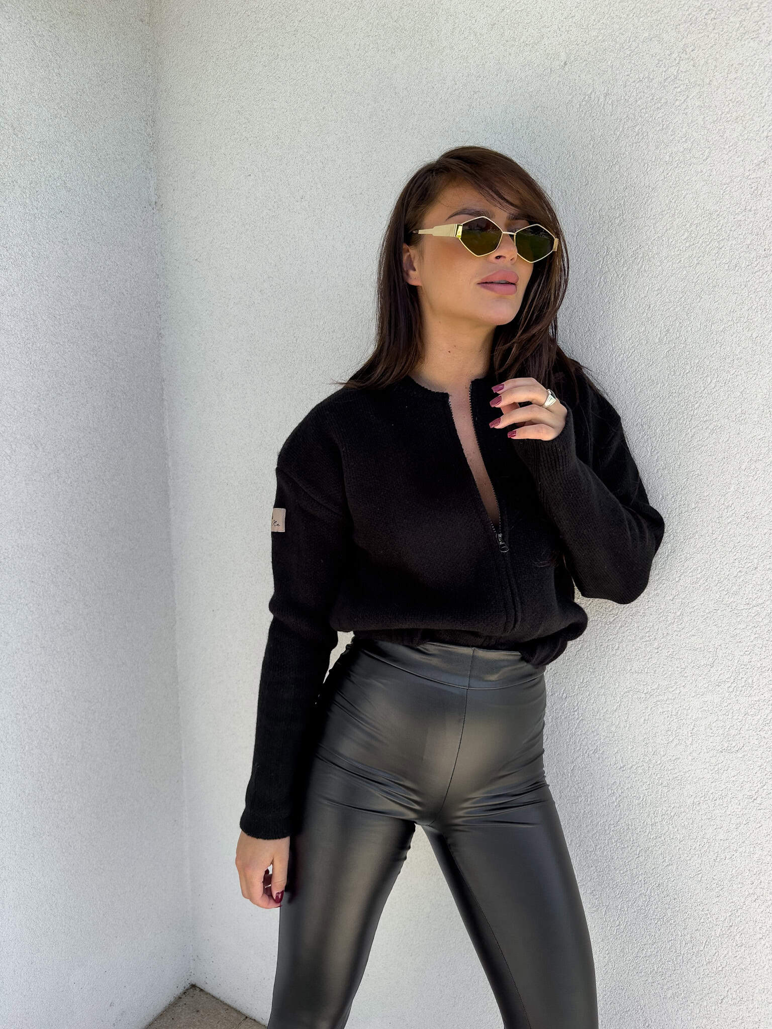 byme_product_90032_20260110073906_4732