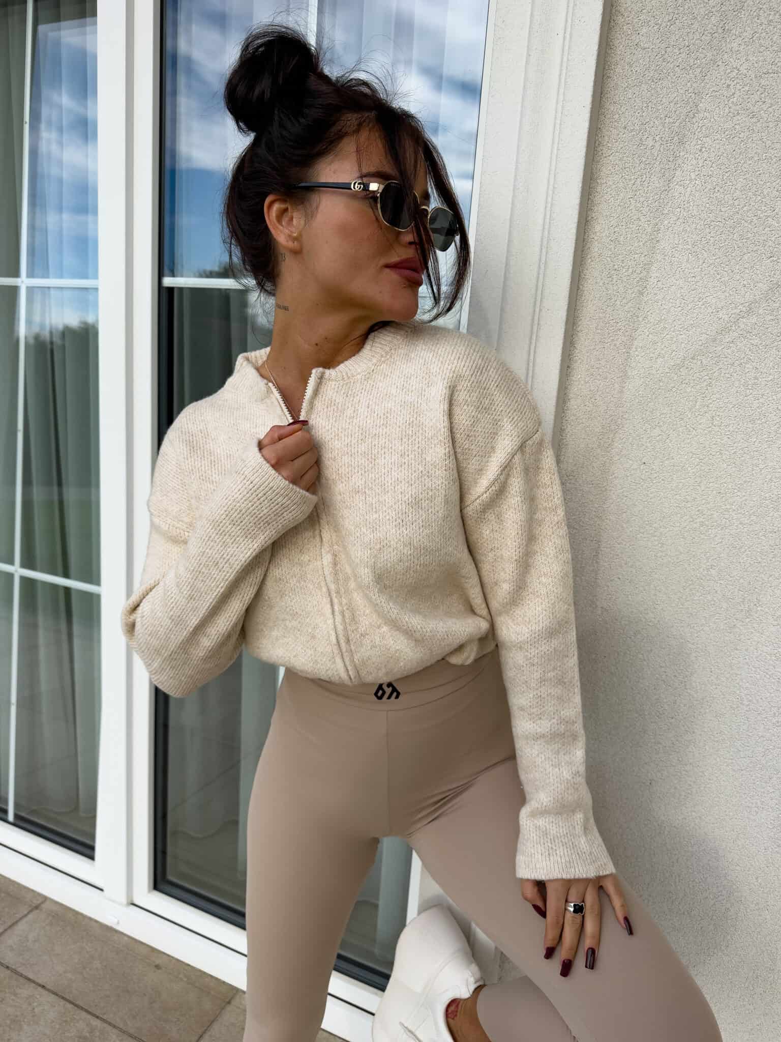 byme_product_90050_20260110074548_2999