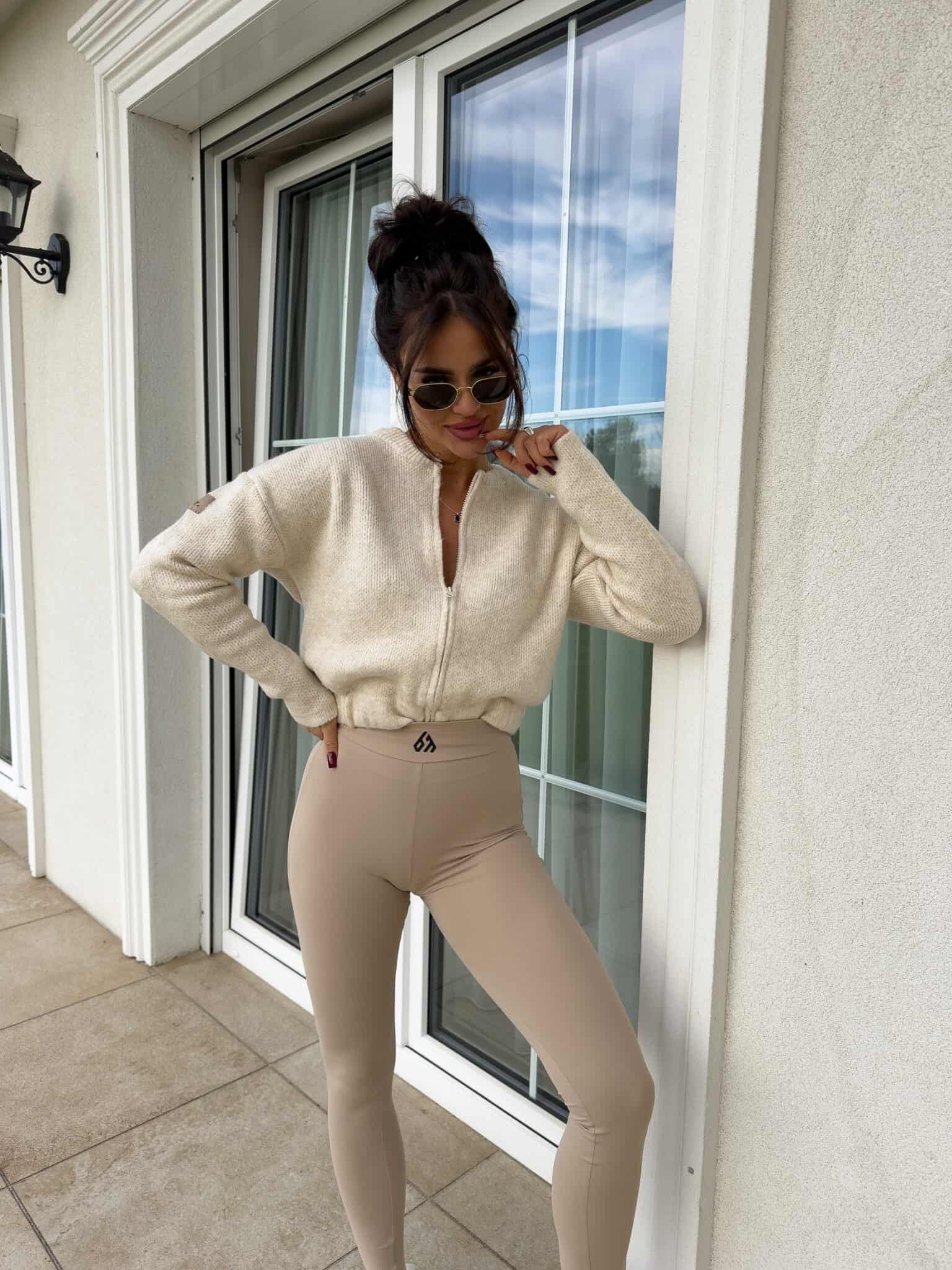 byme_product_90050_20260110074652_9541