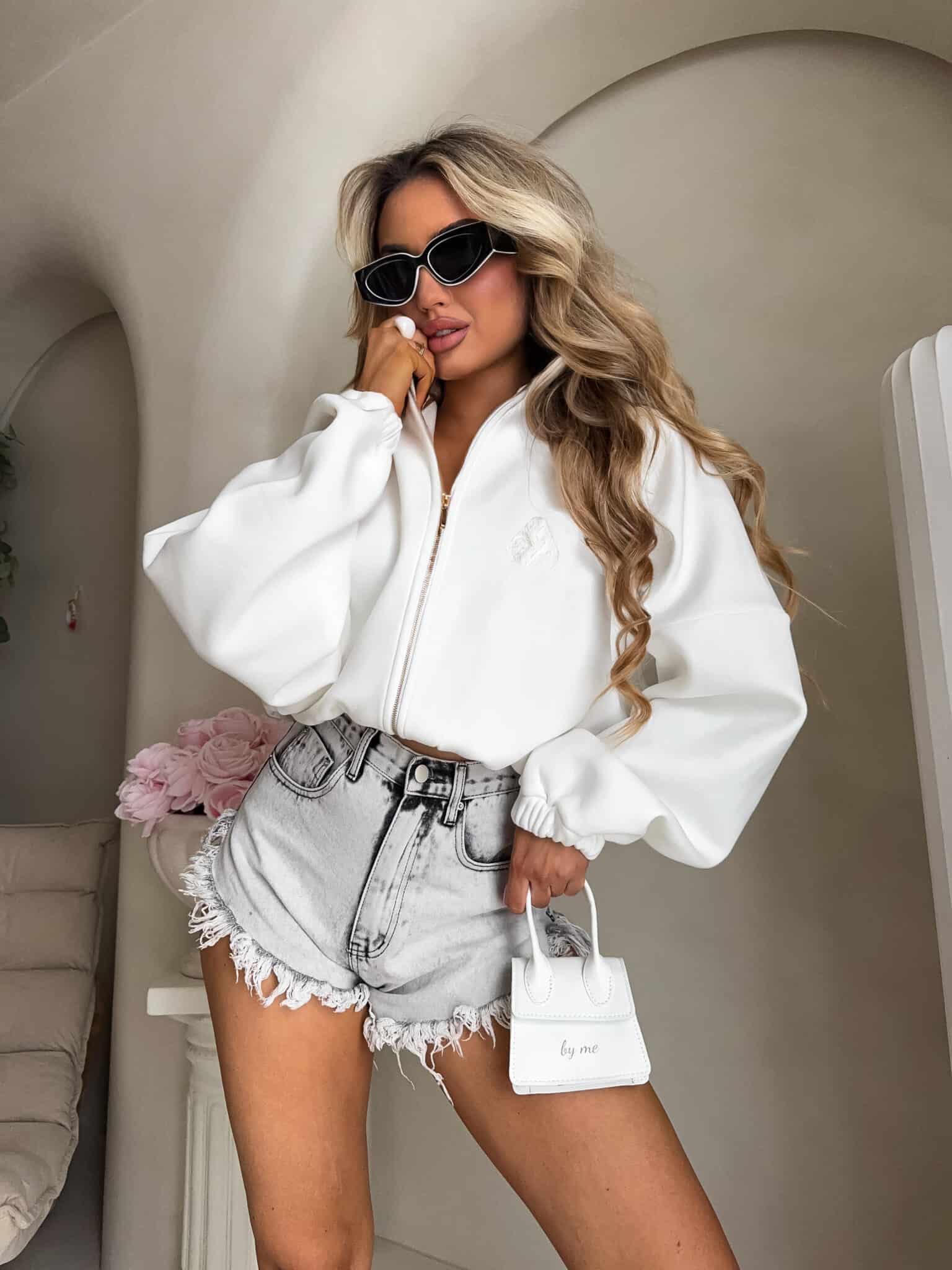 byme_product_90116_20260110083234_9438