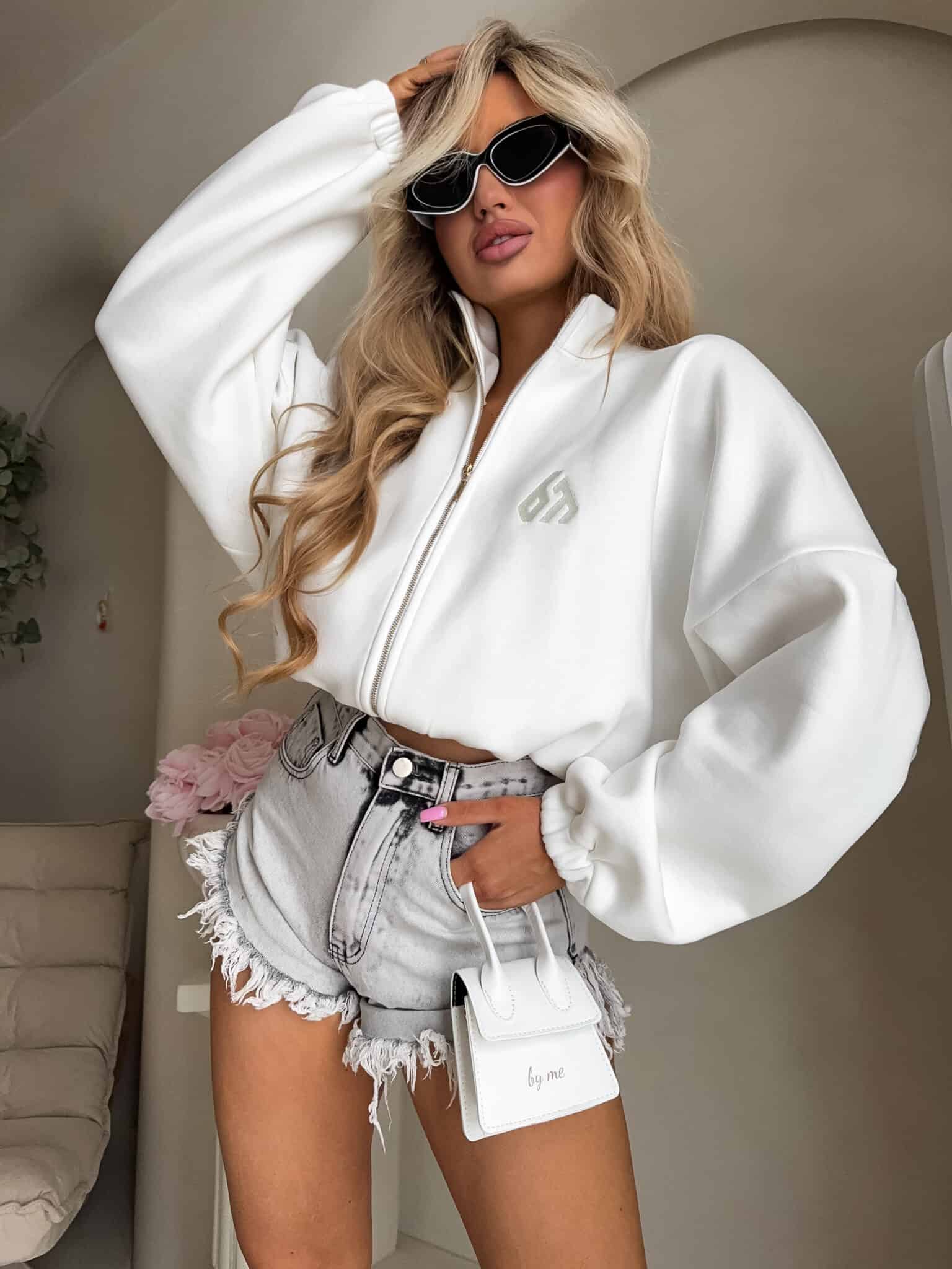 byme_product_90116_20260110083246_8111