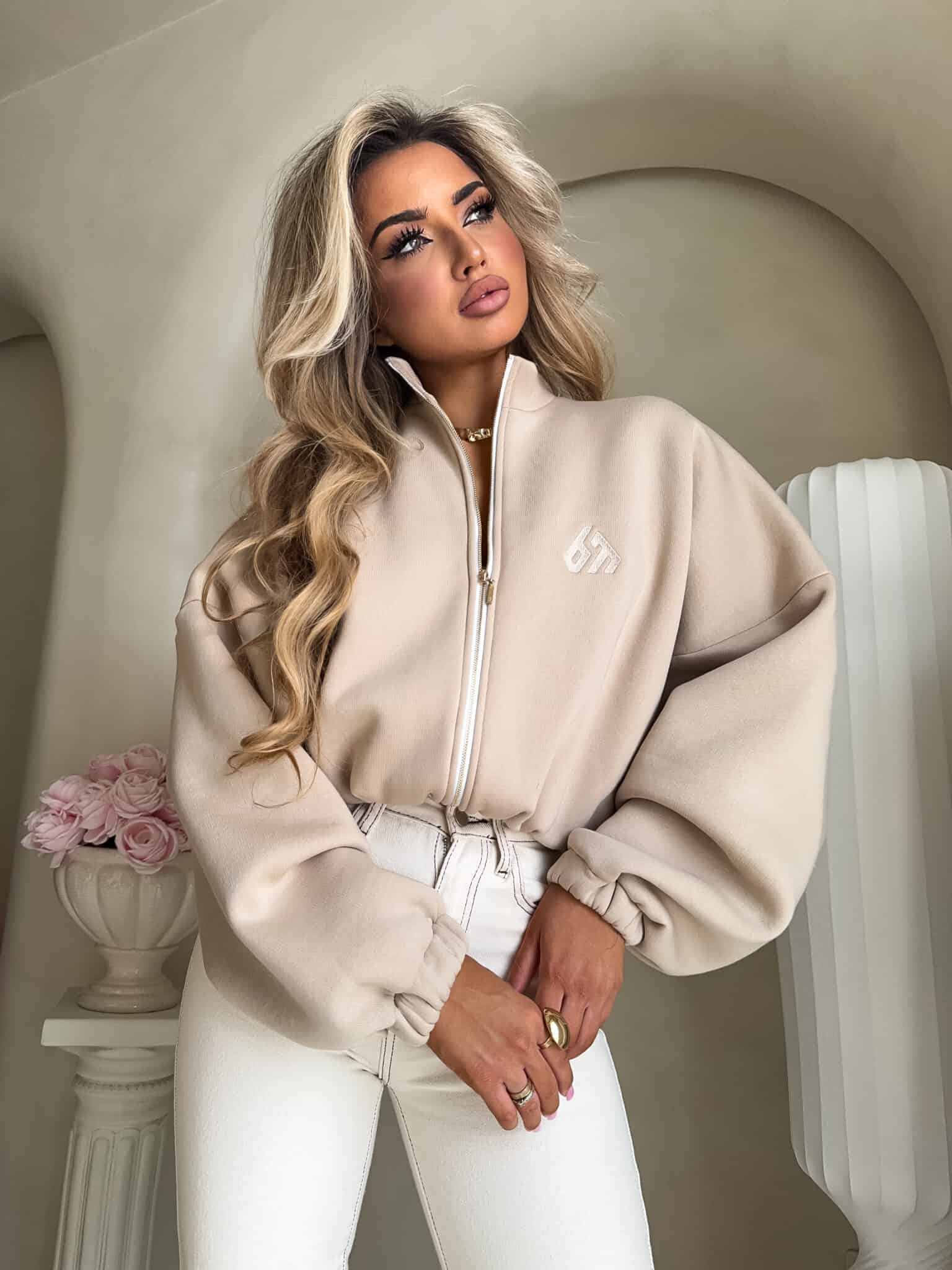 byme_product_90121_20260110083248_1271