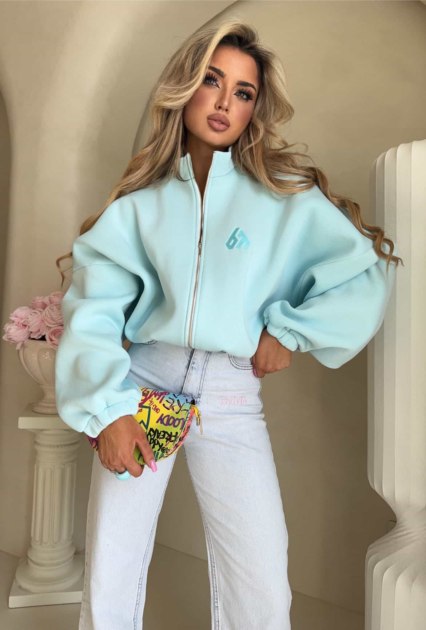 byme_product_90131_20260110083342_6817