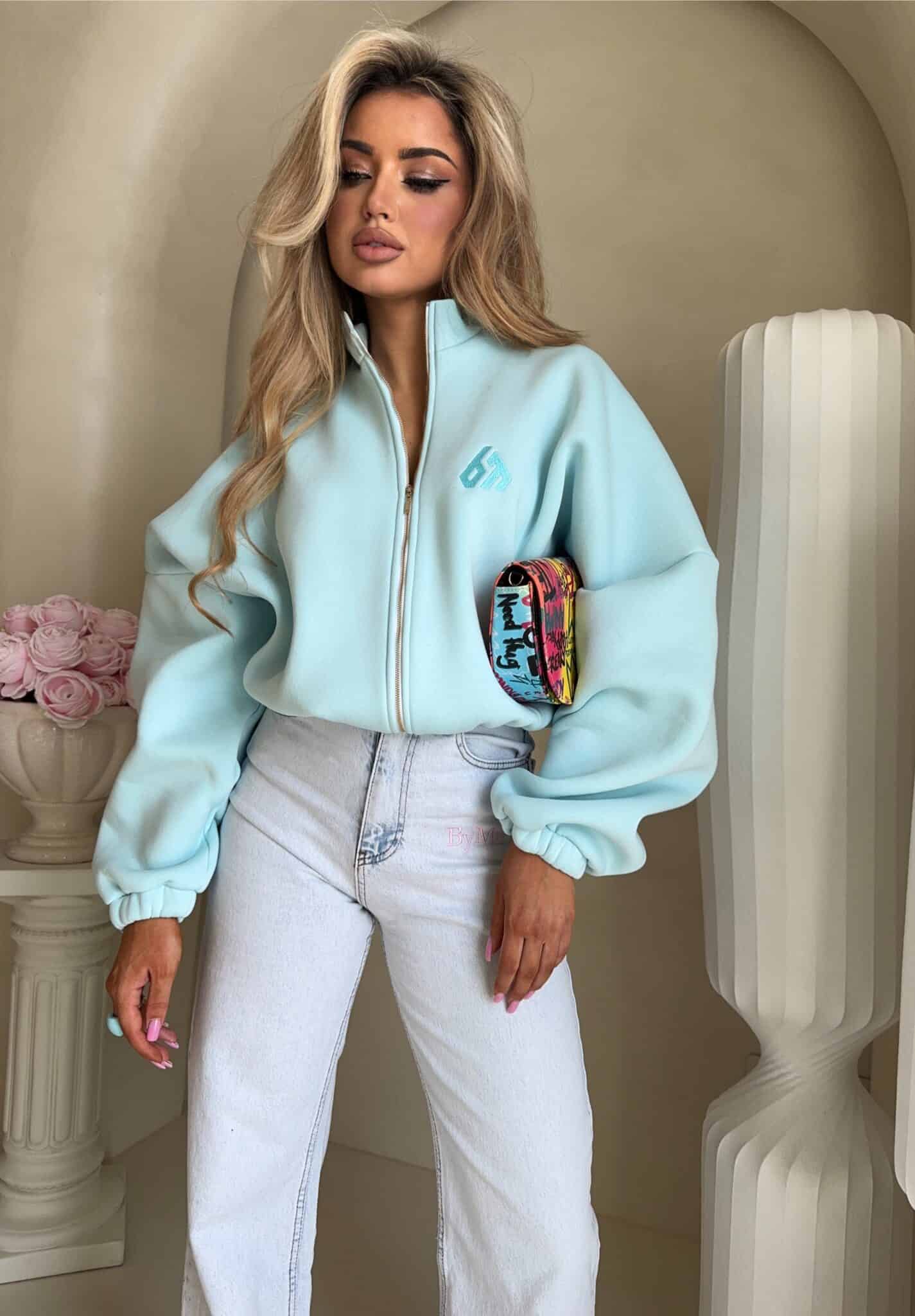 byme_product_90131_20260110083347_8557