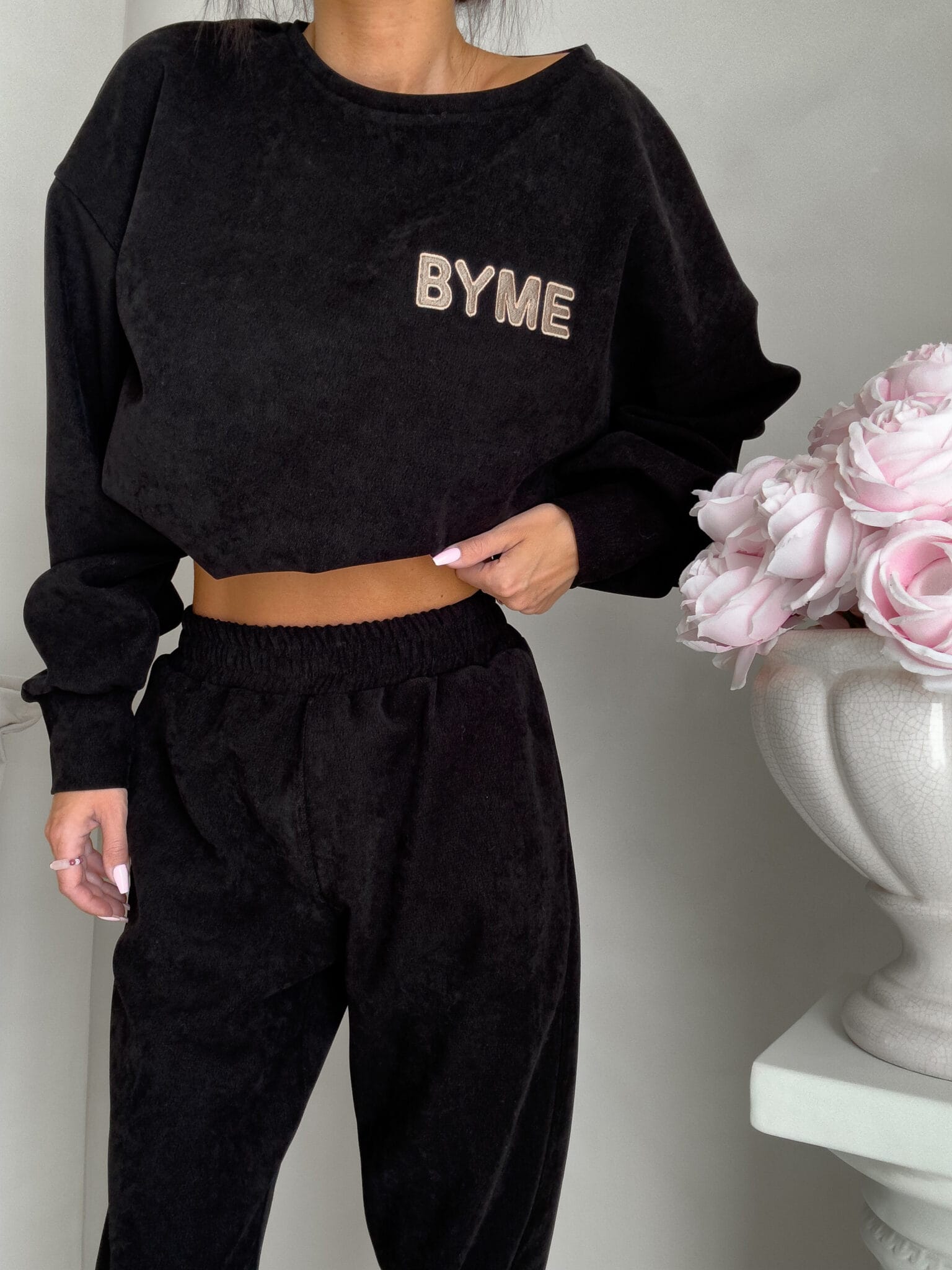 byme_product_90227_20260110101218_4336