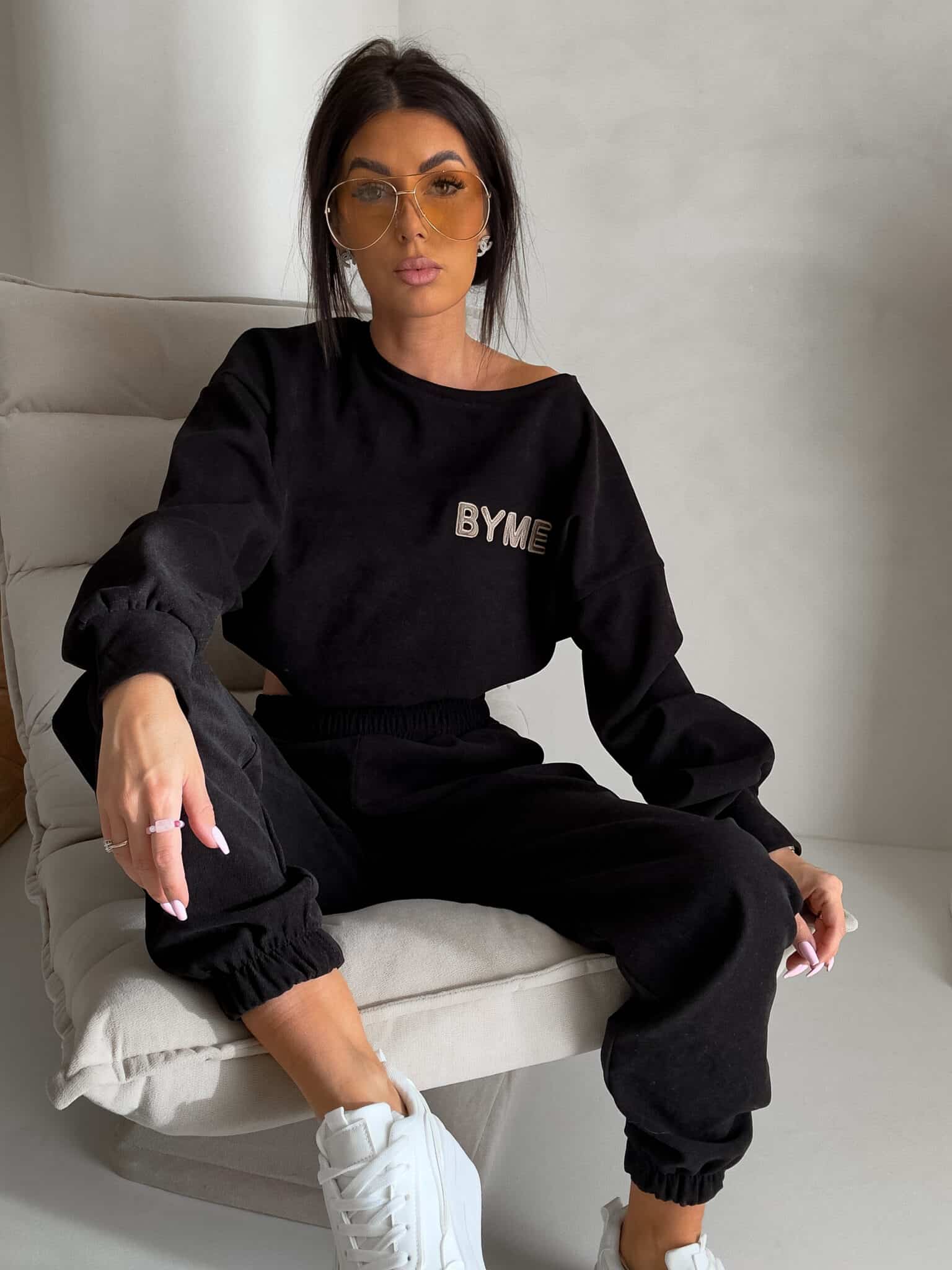 byme_product_90227_20260110101227_3360