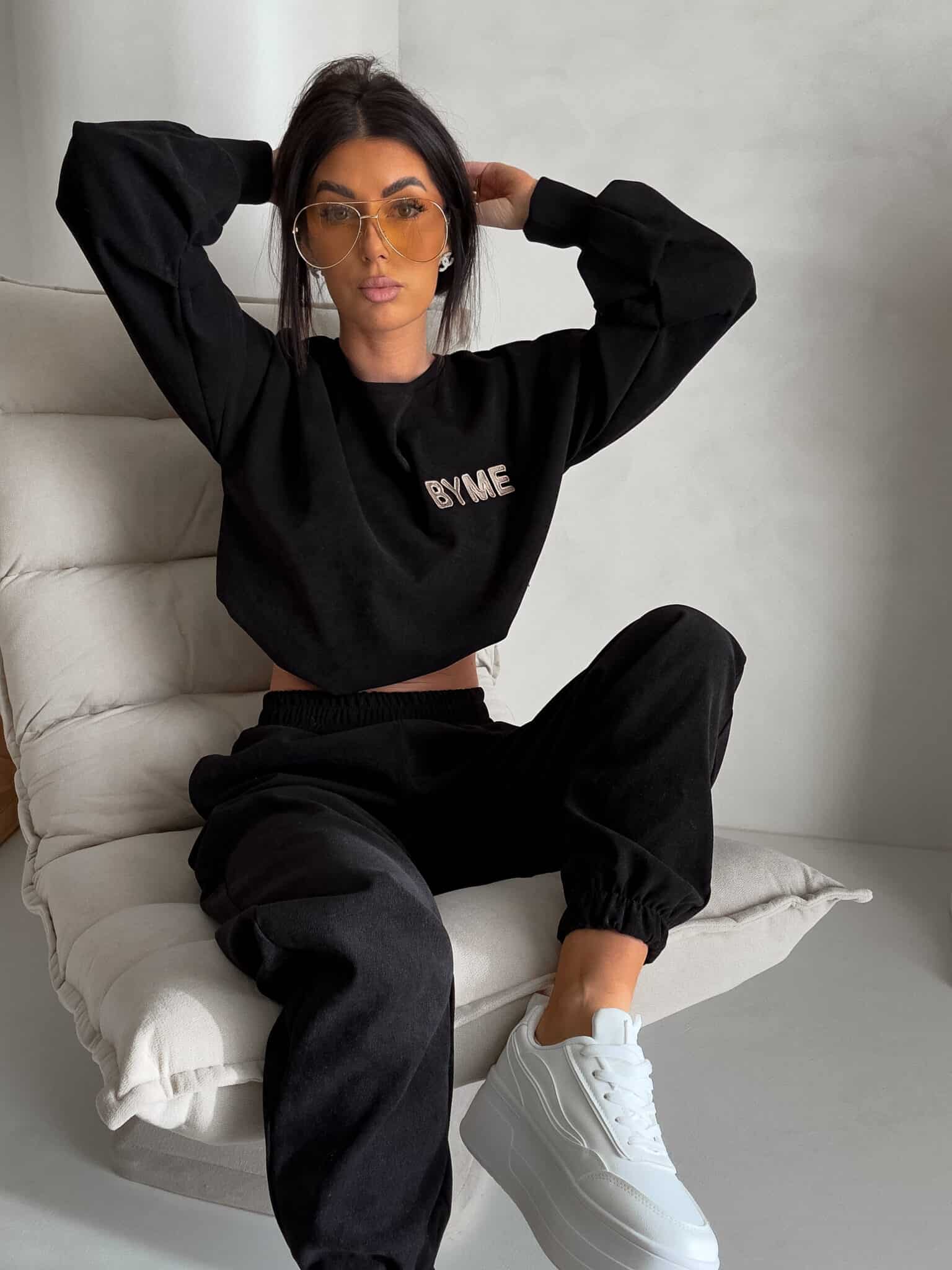 byme_product_90227_20260110101231_7276