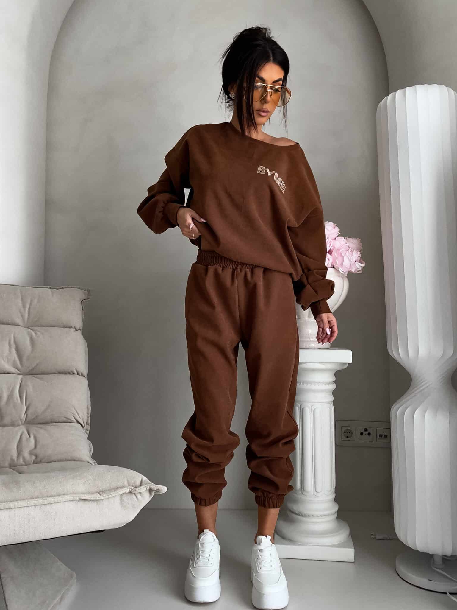 byme_product_90241_20260110102141_7664