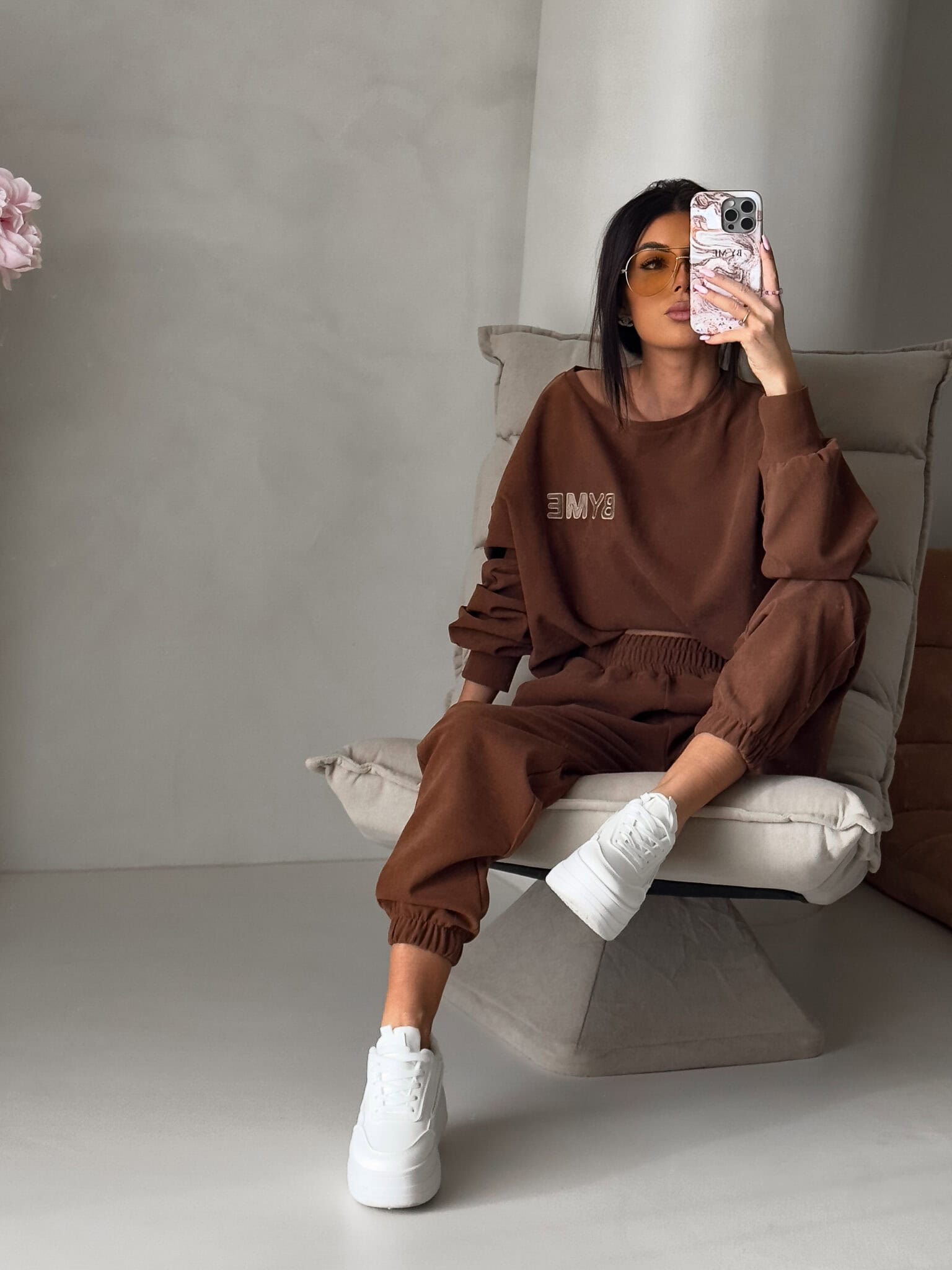 byme_product_90241_20260110102152_6852