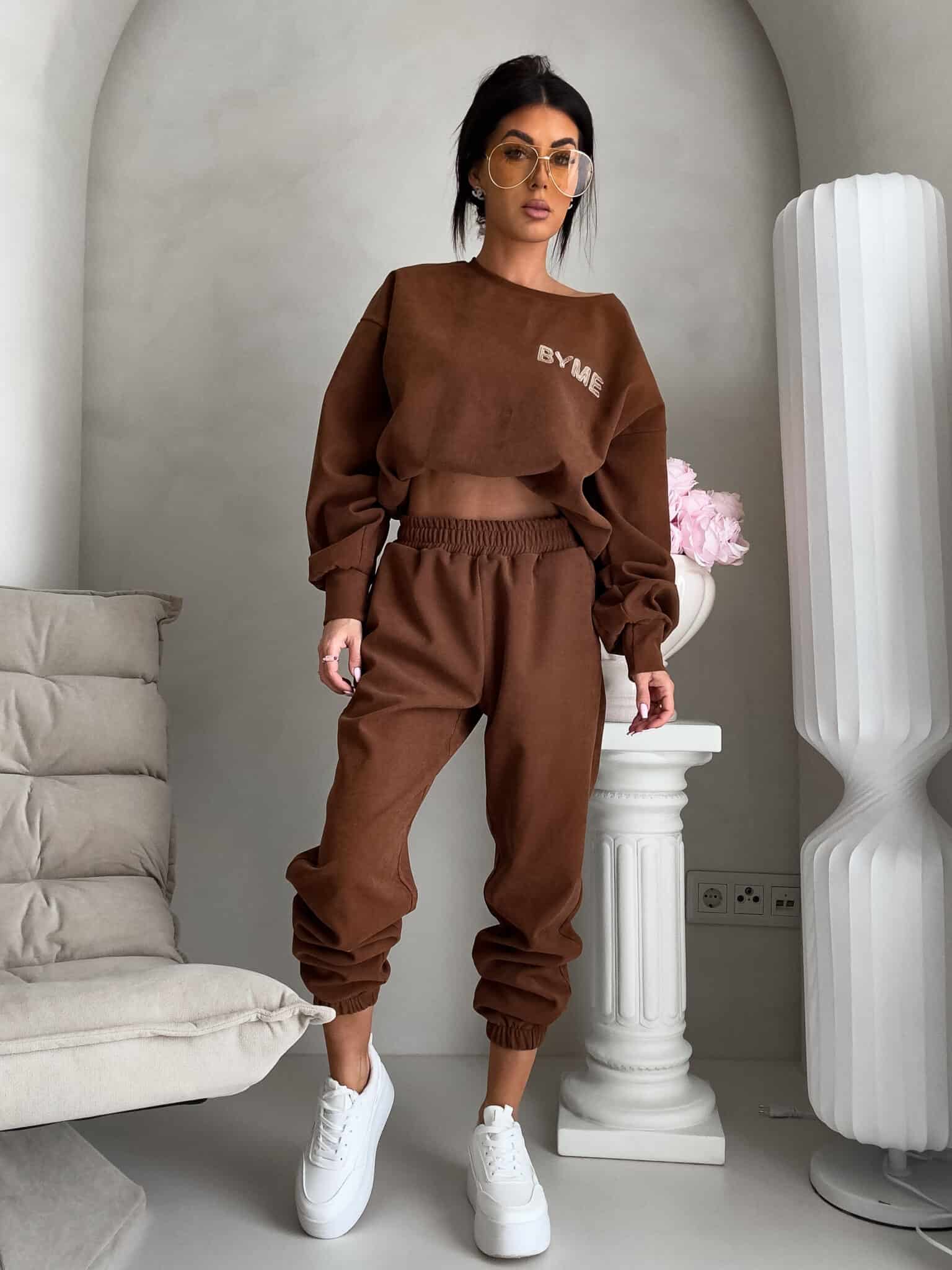 byme_product_90241_20260110102200_5915