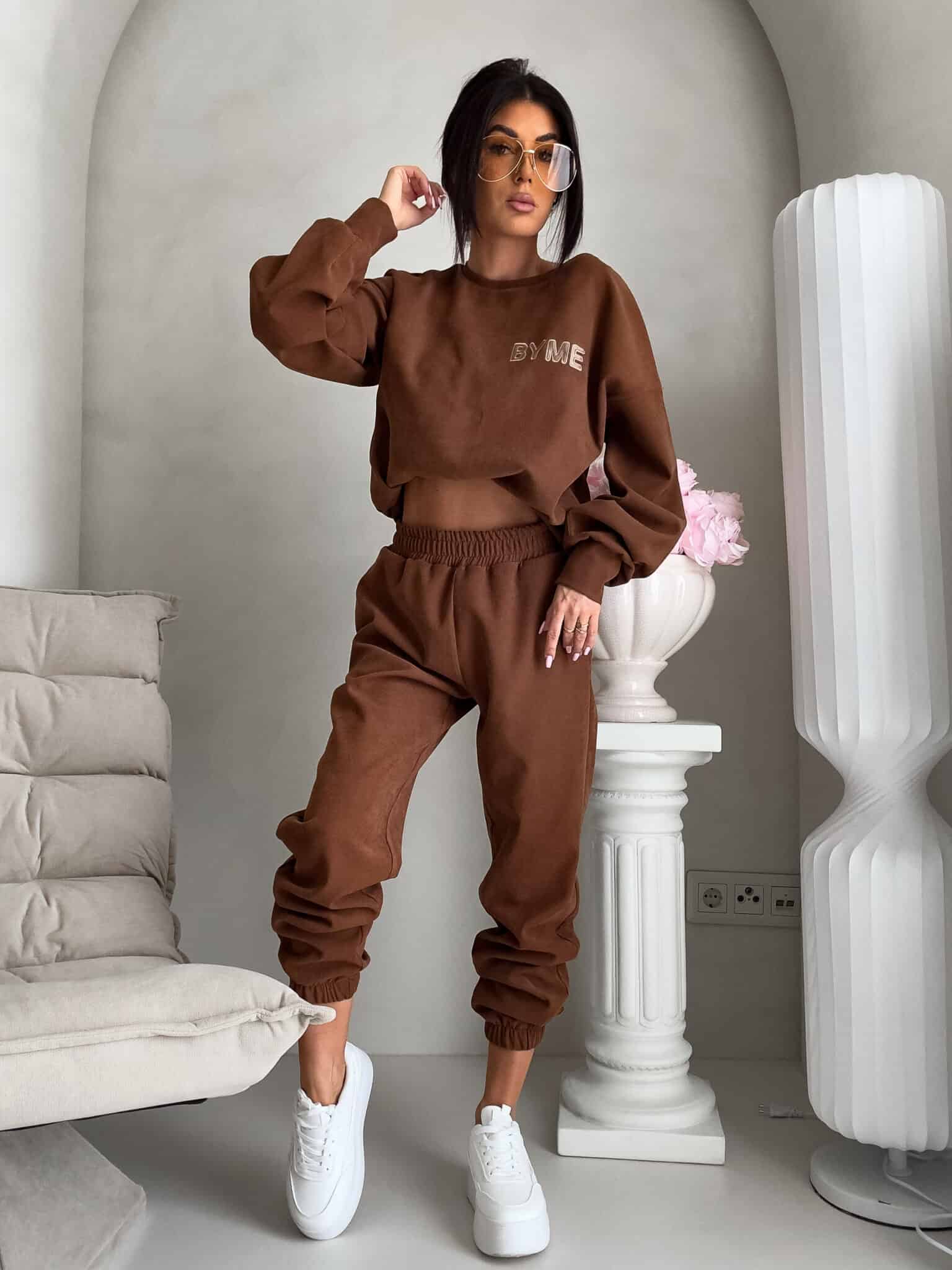 byme_product_90241_20260110102210_9341