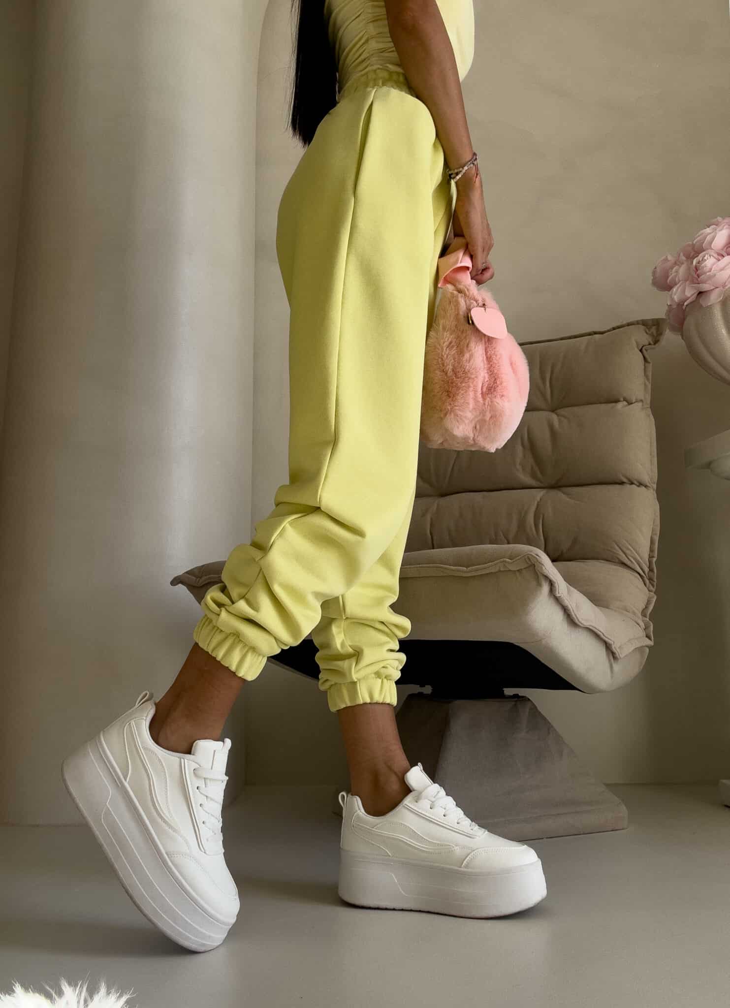 byme_product_90539_20260124063844_1049