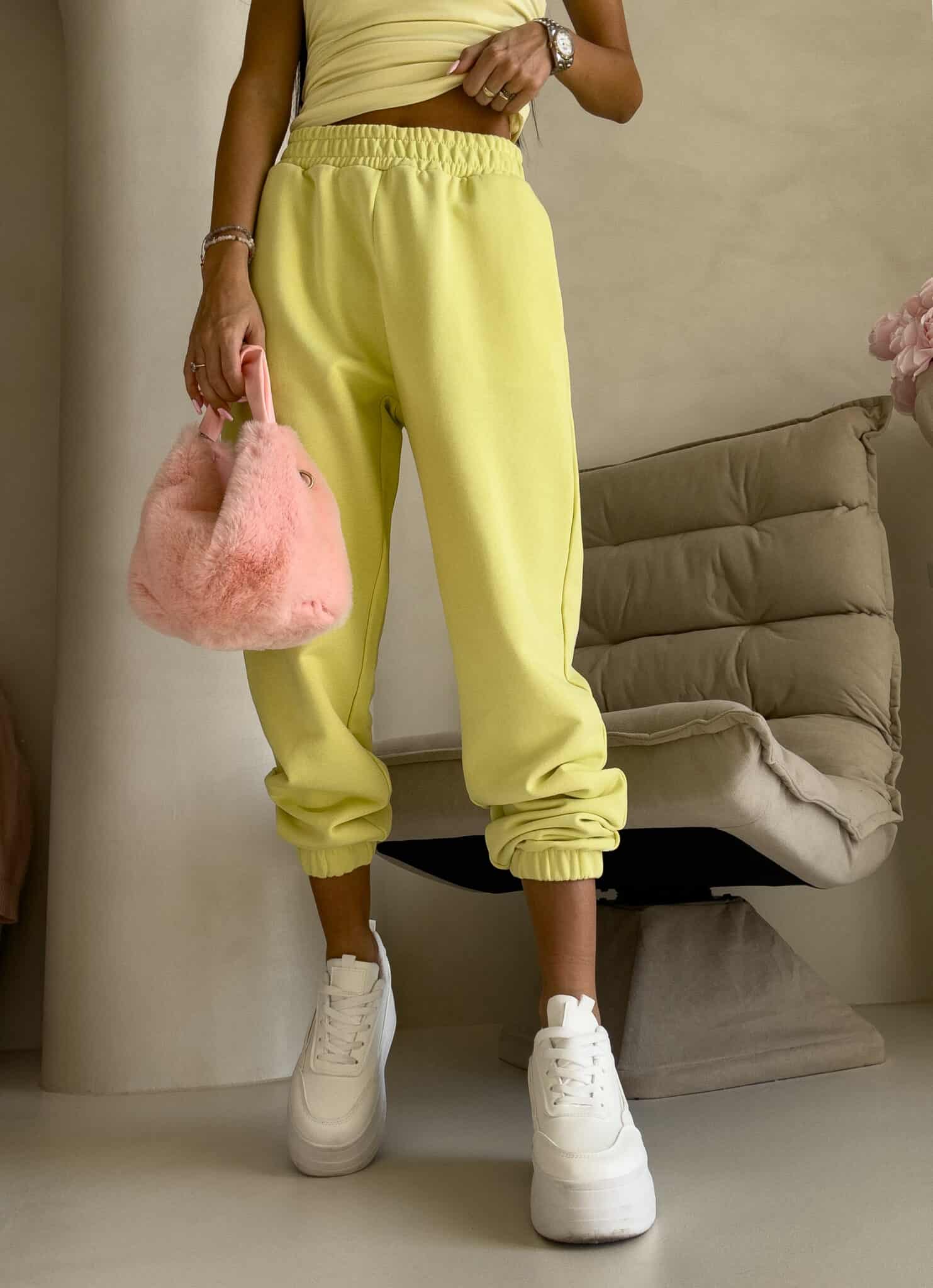 byme_product_90539_20260124063853_9277-2