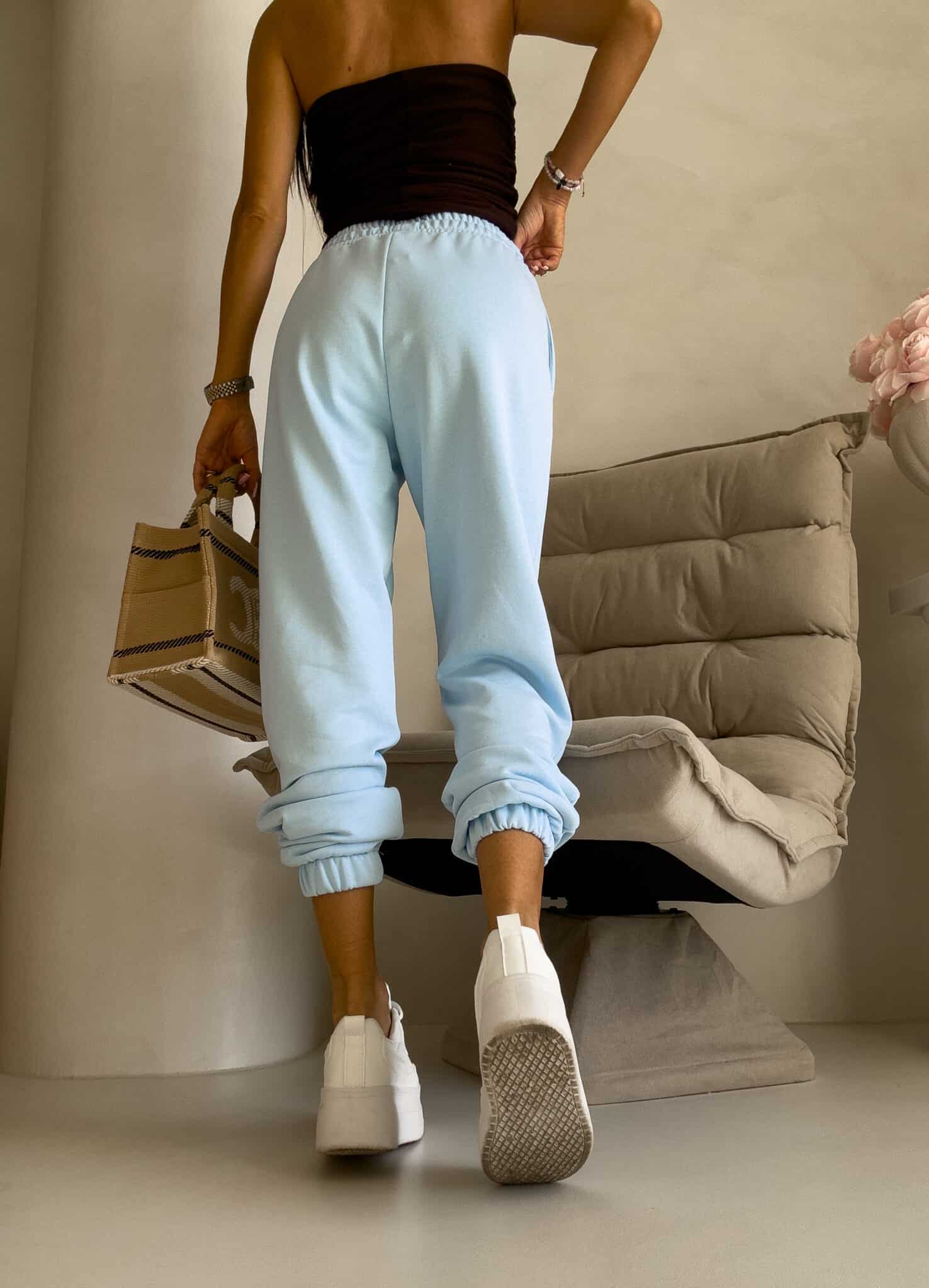 byme_product_90544_20260124063925_5717