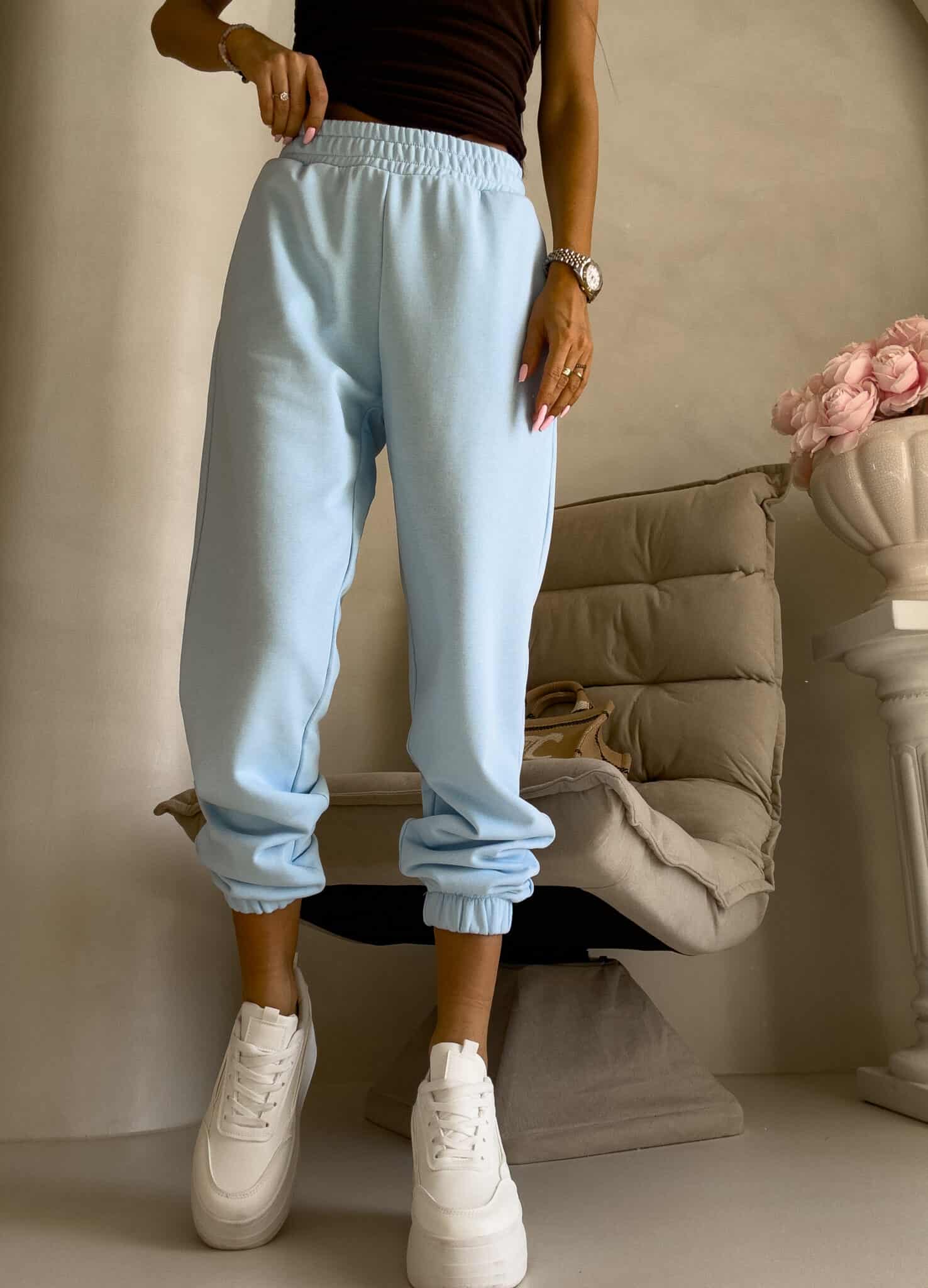 byme_product_90544_20260124063930_9703