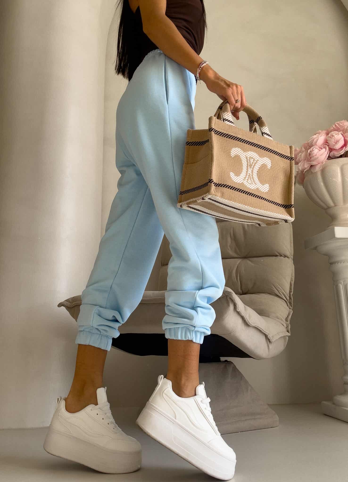 byme_product_90544_20260124063938_9272