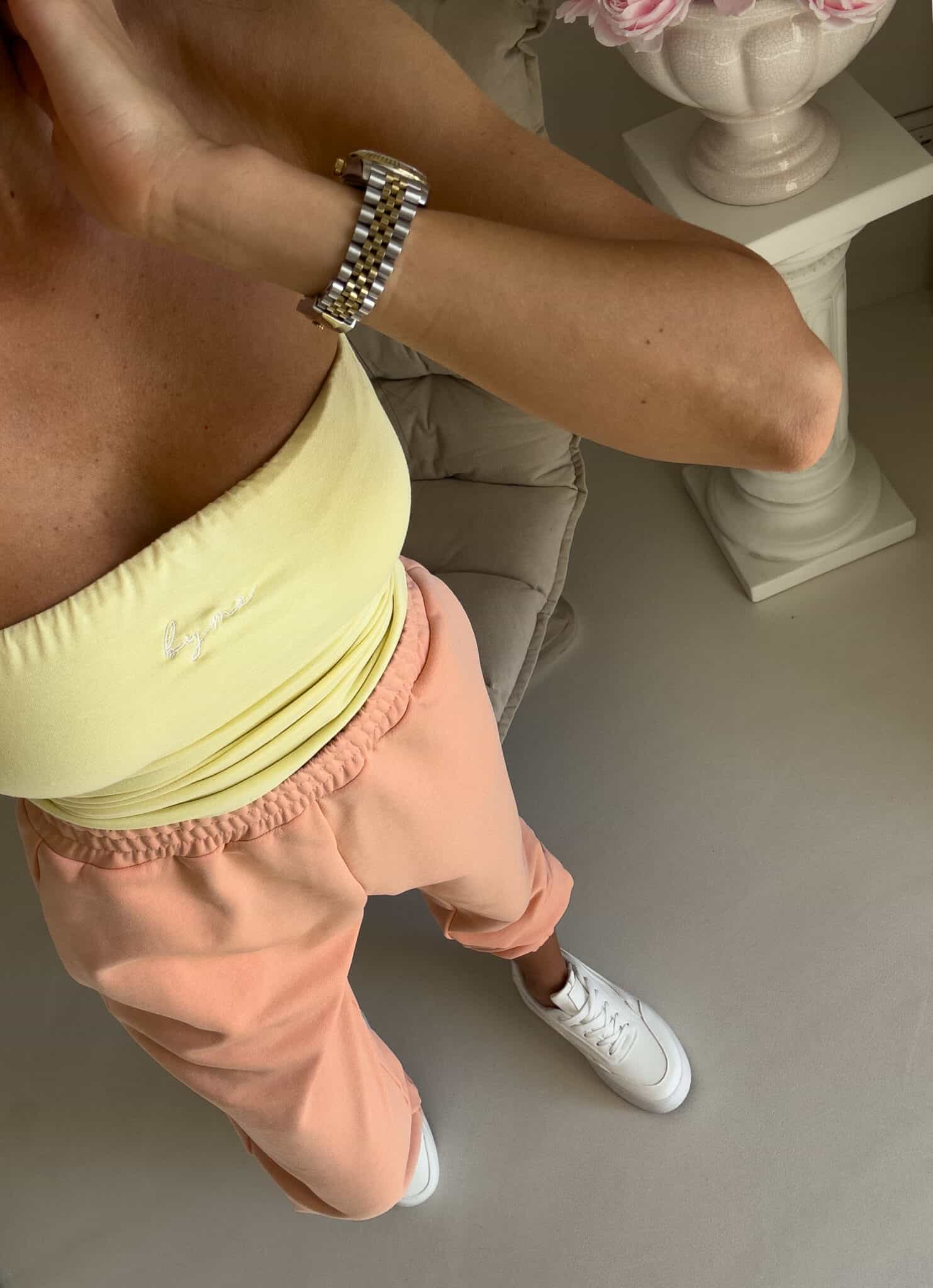 byme_product_90582_20260124064514_6387