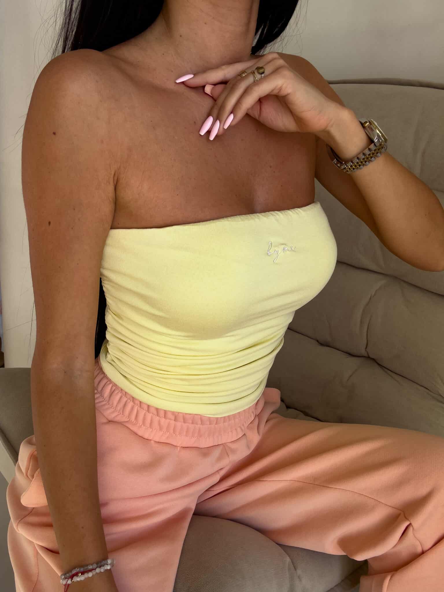 byme_product_90582_20260124064536_4070