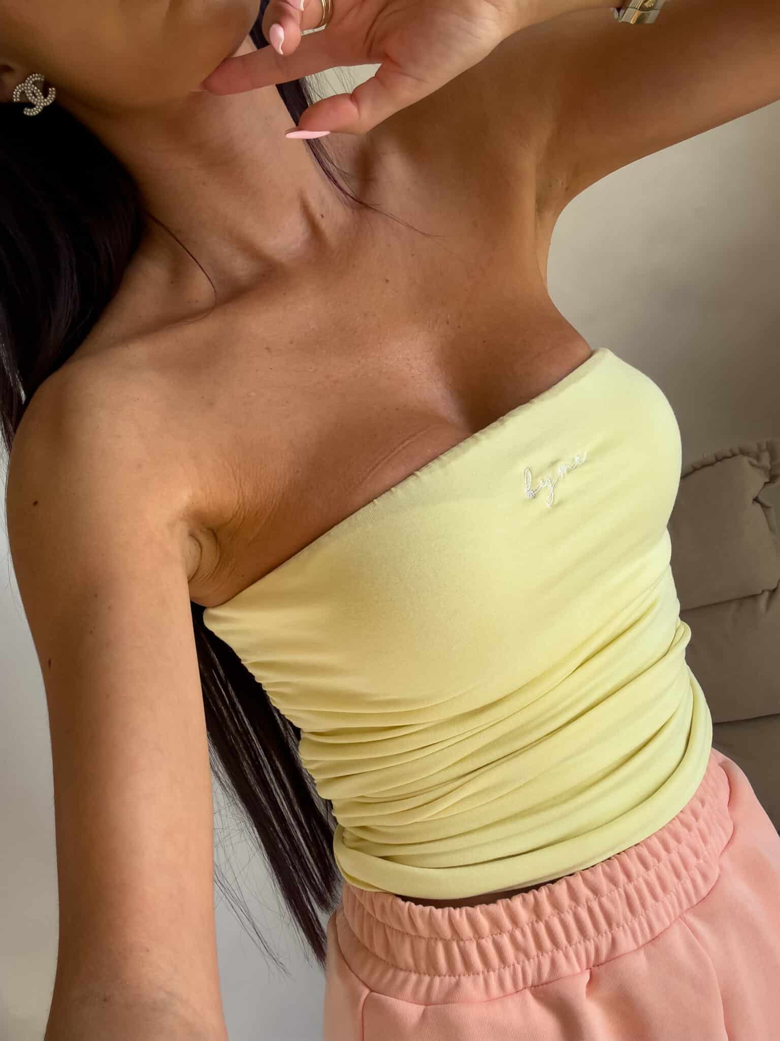 byme_product_90582_20260124064546_1217