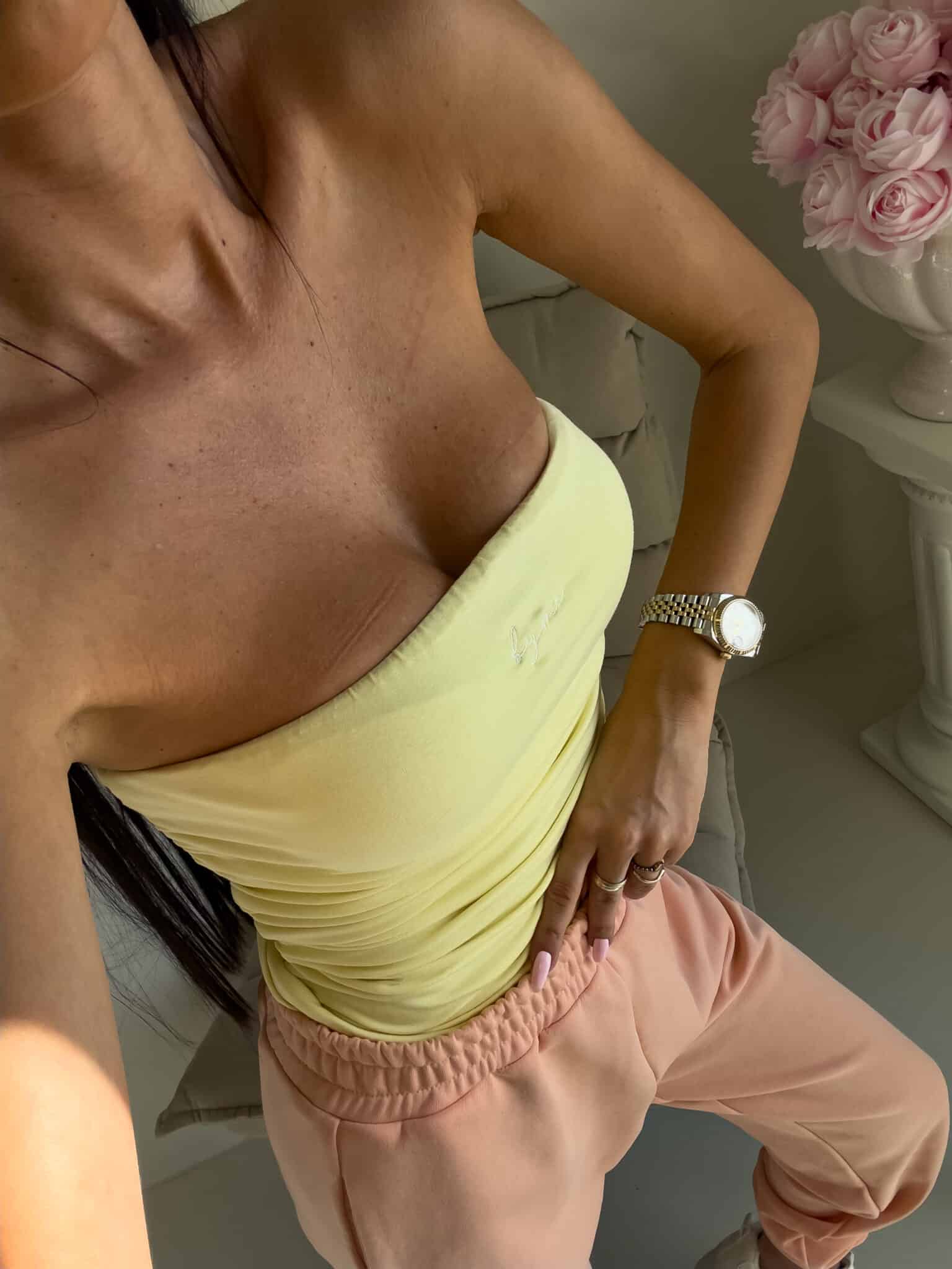 byme_product_90582_20260124064550_2459