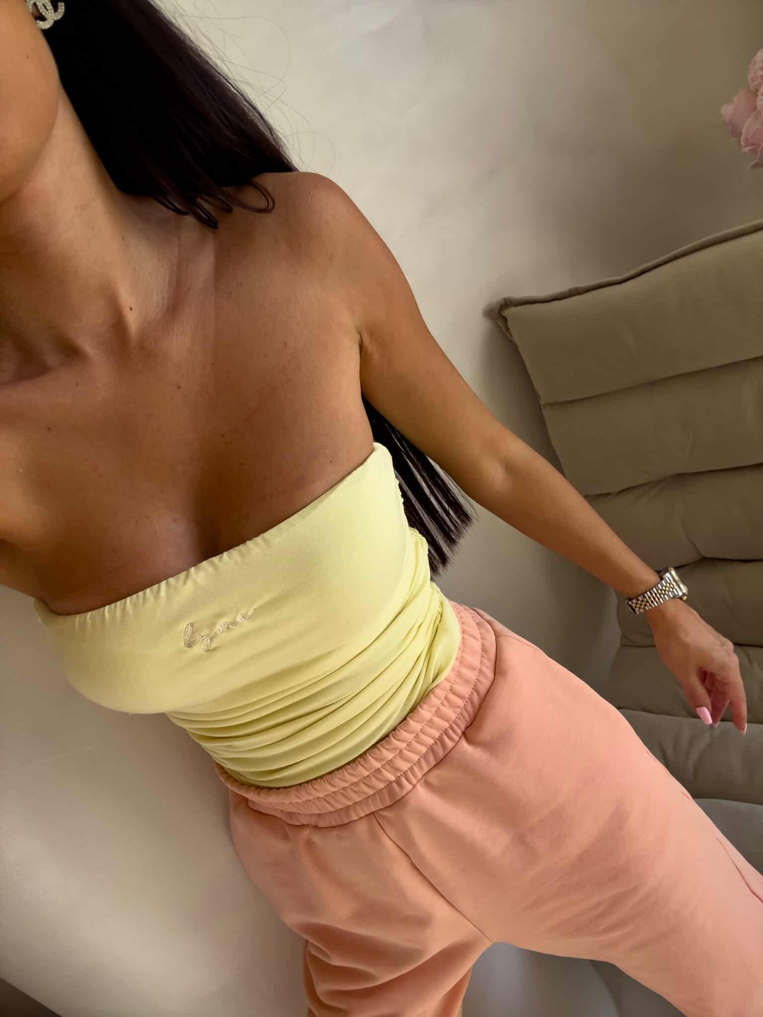 byme_product_90582_20260124064605_2794