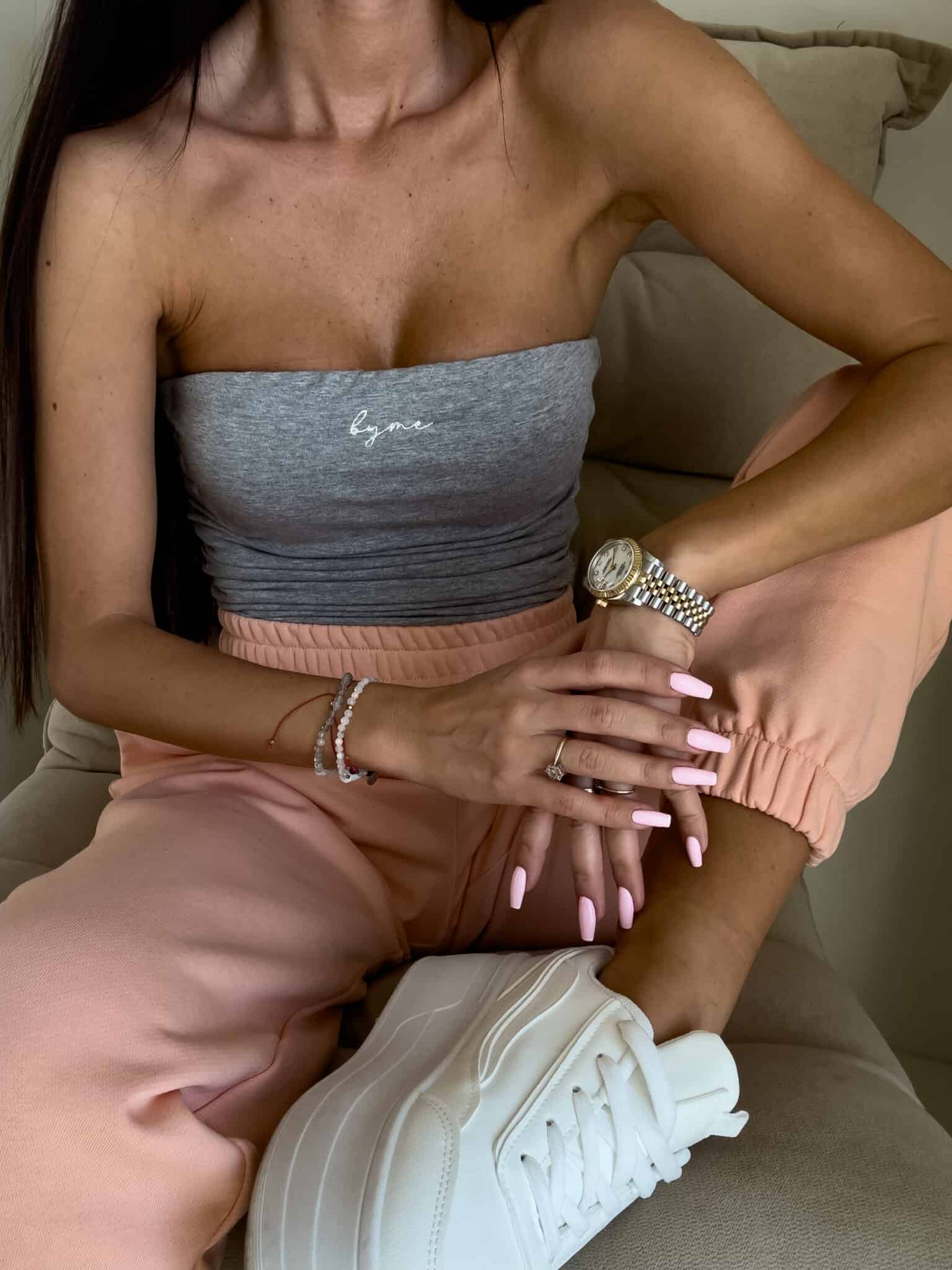 byme_product_90587_20260124064530_7986