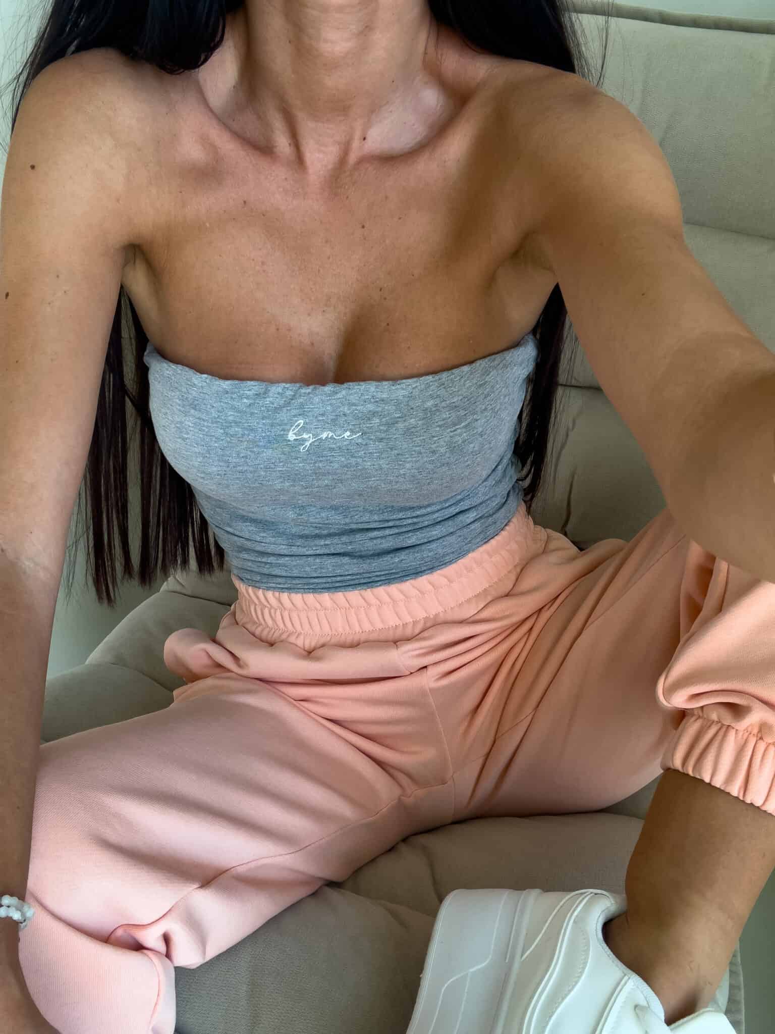 byme_product_90587_20260124064543_1841