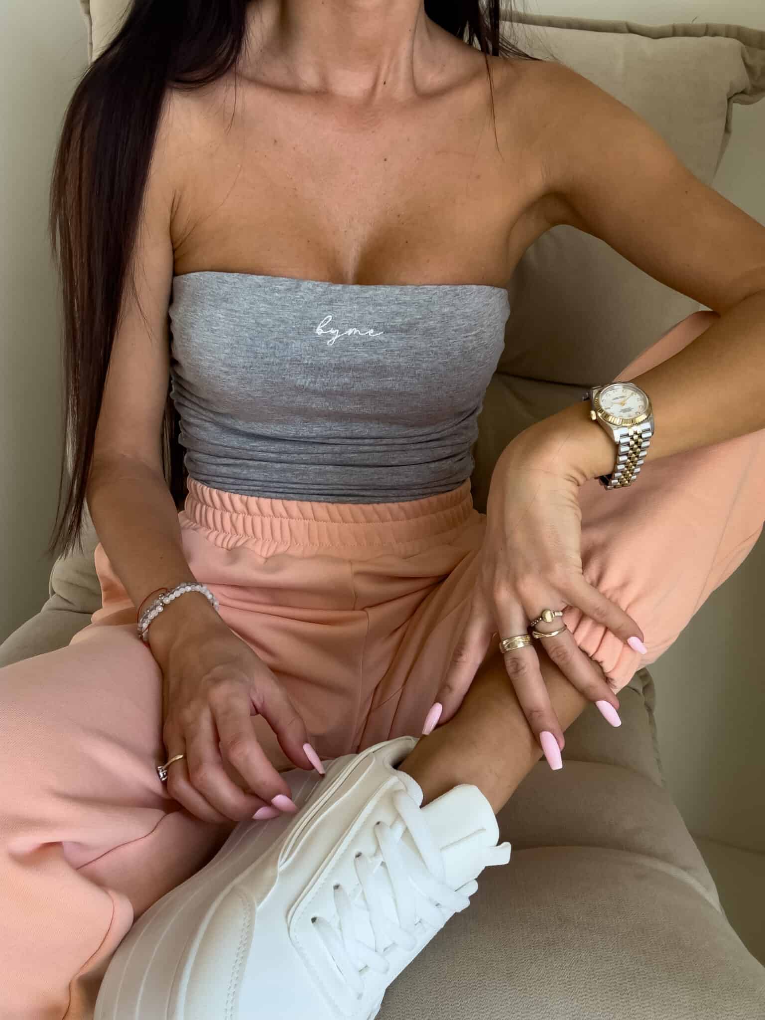 byme_product_90587_20260124064548_5773