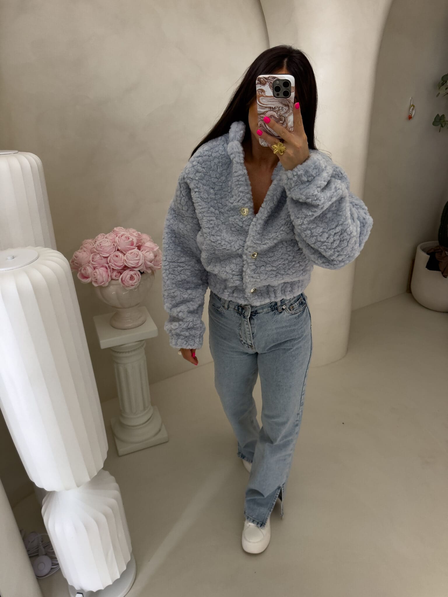 byme_product_90612_20260124064928_2960