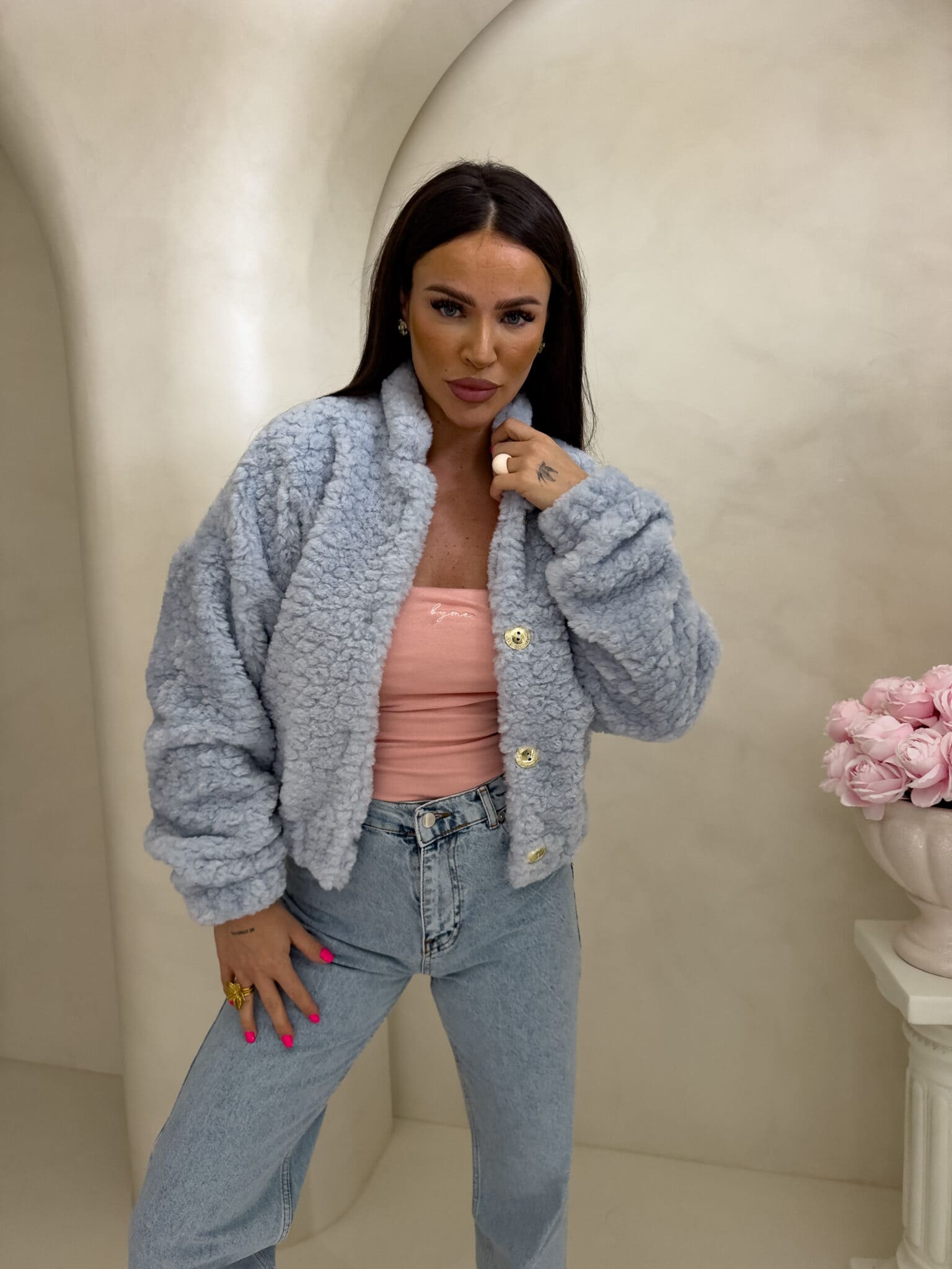 byme_product_90612_20260124064933_3998