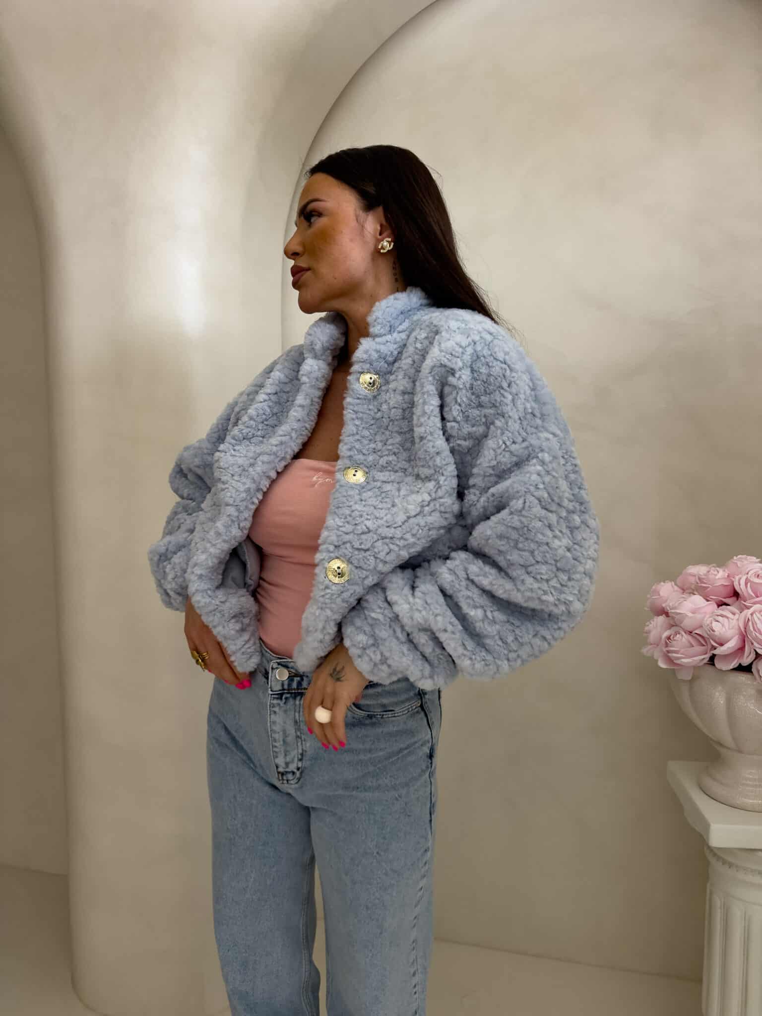 byme_product_90612_20260124064937_7772